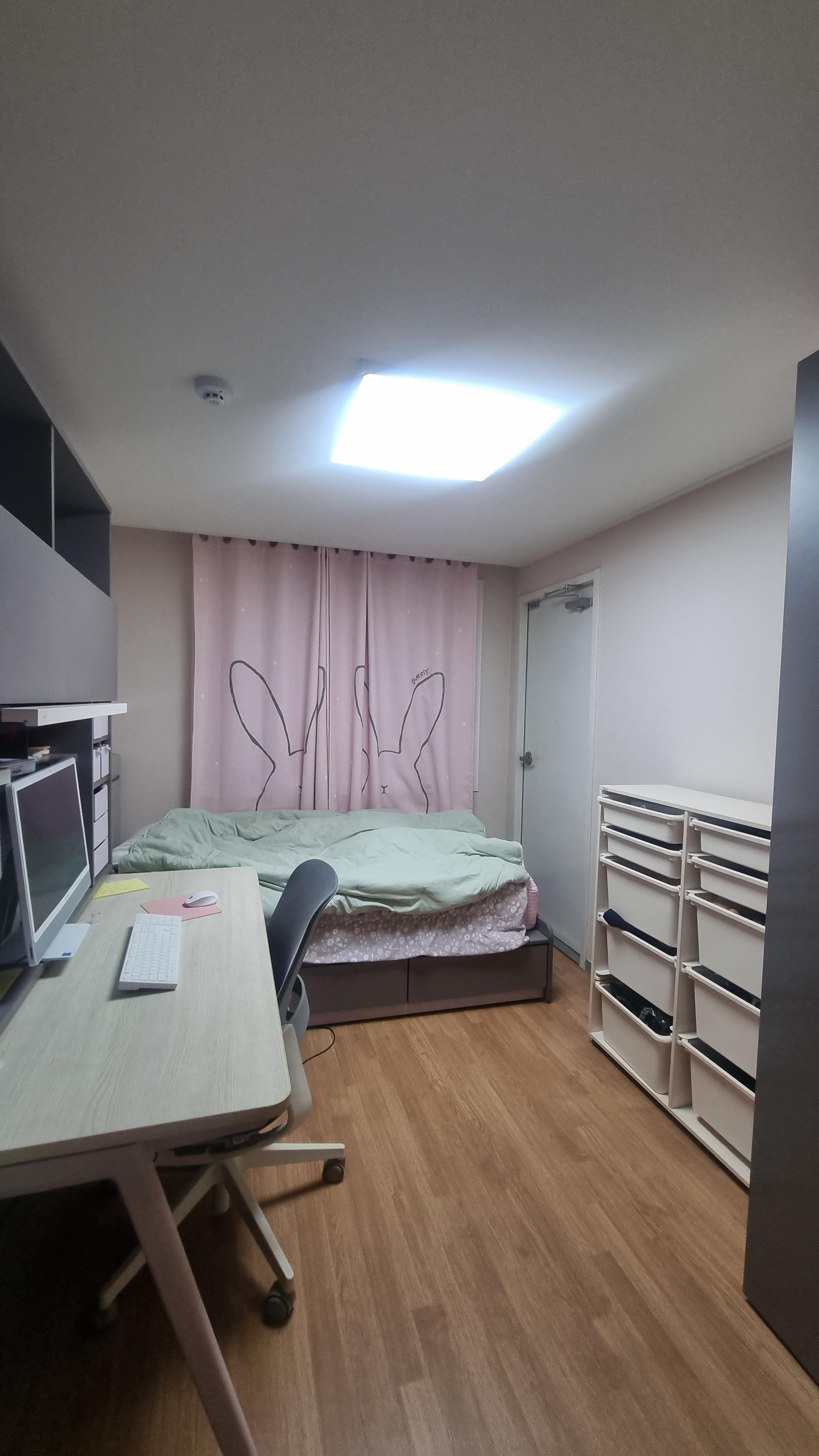 이호이동 실거주자 사진 8