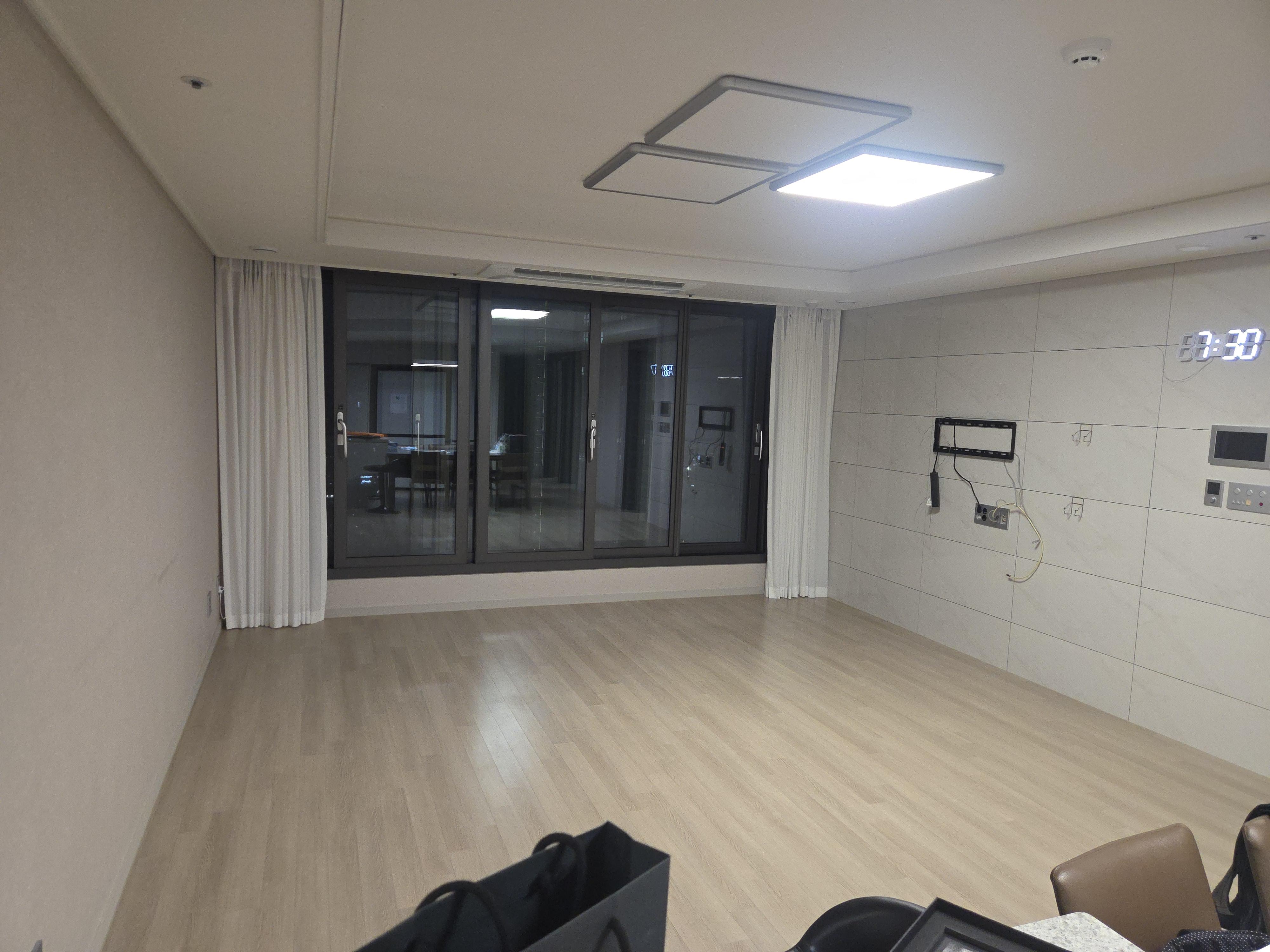 전농동 실거주자 사진 7