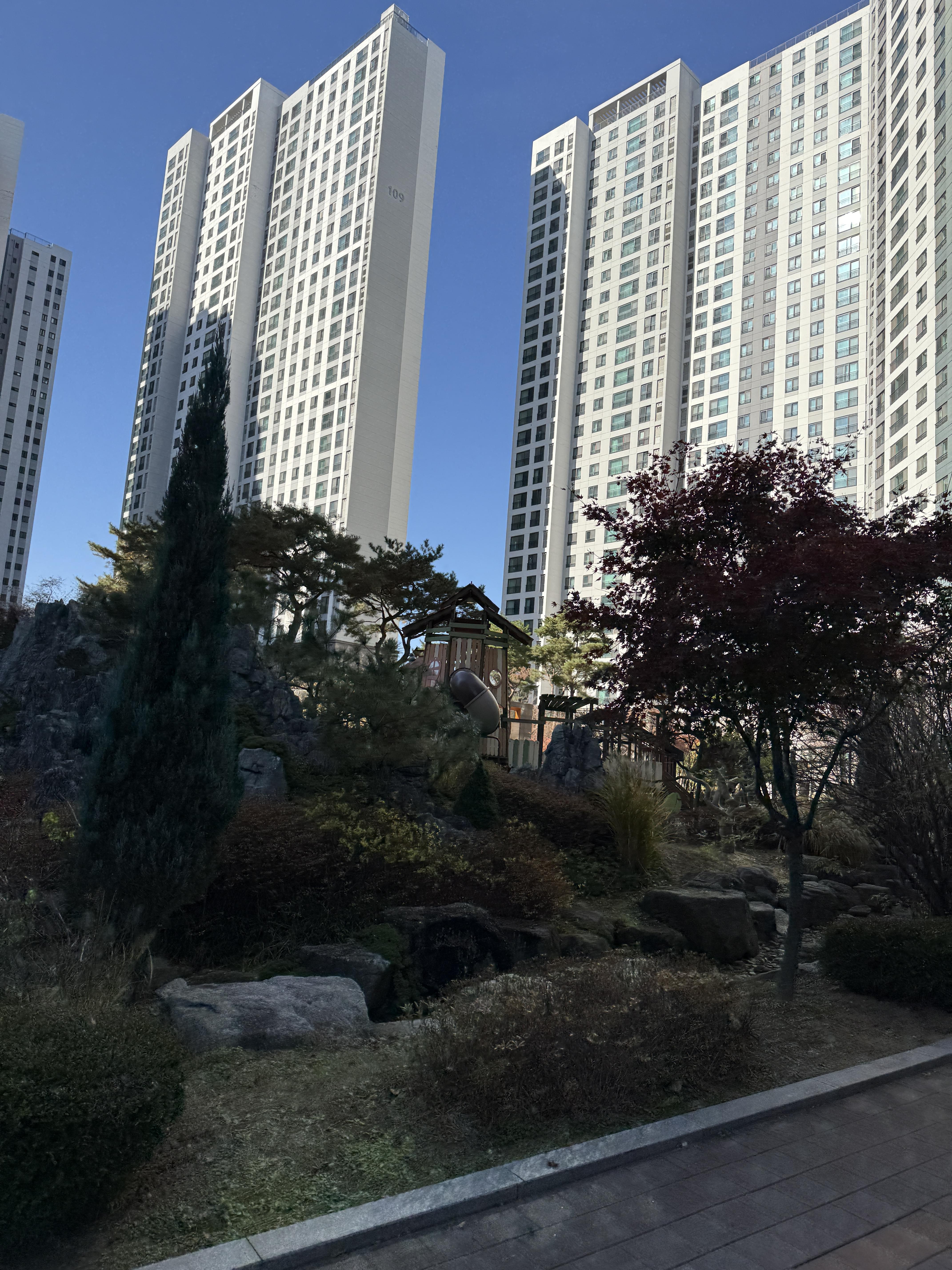 역북동 실거주자 사진 3