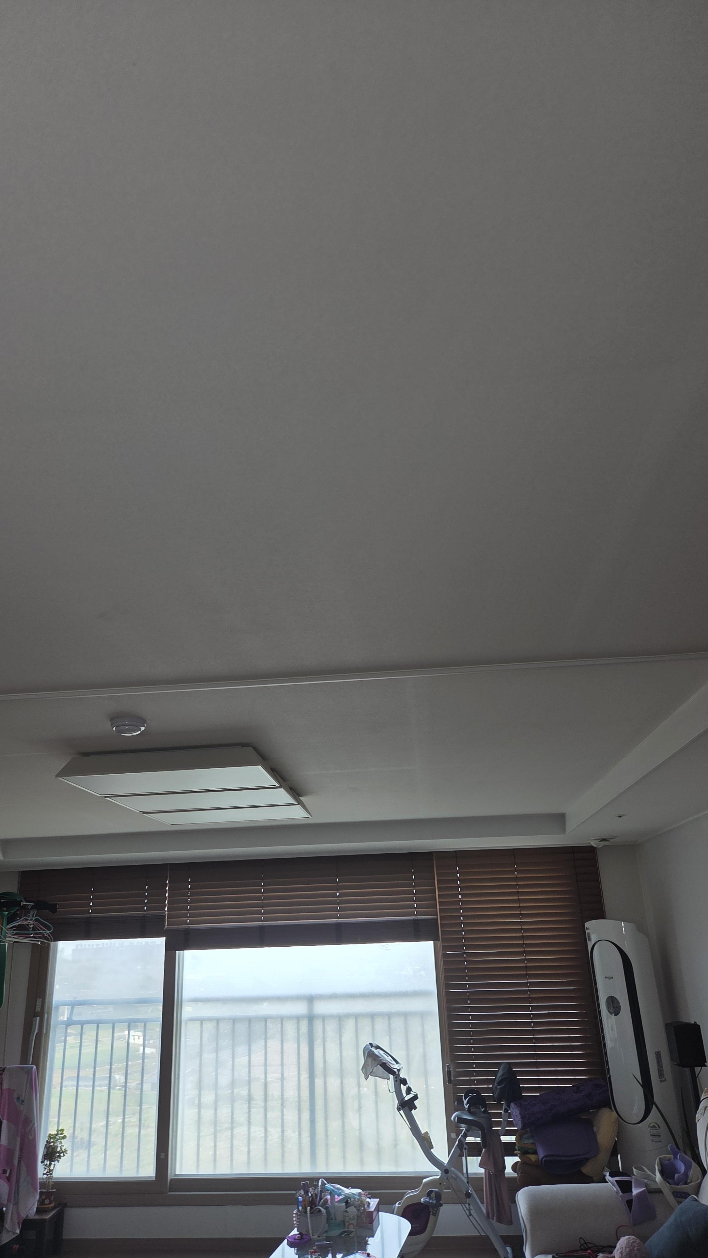 예천동 실거주자 사진 4