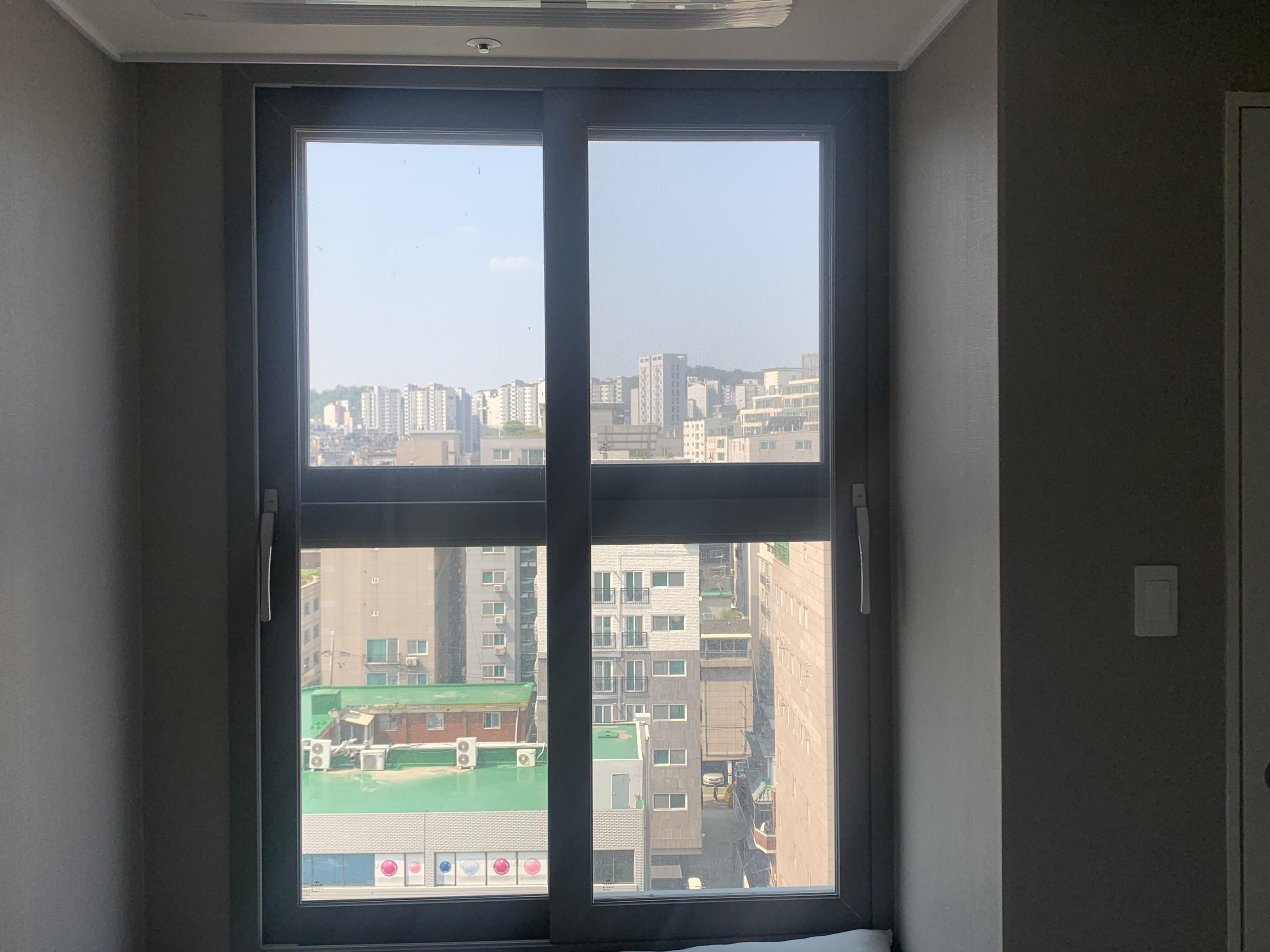 염창동 실거주자 사진 3