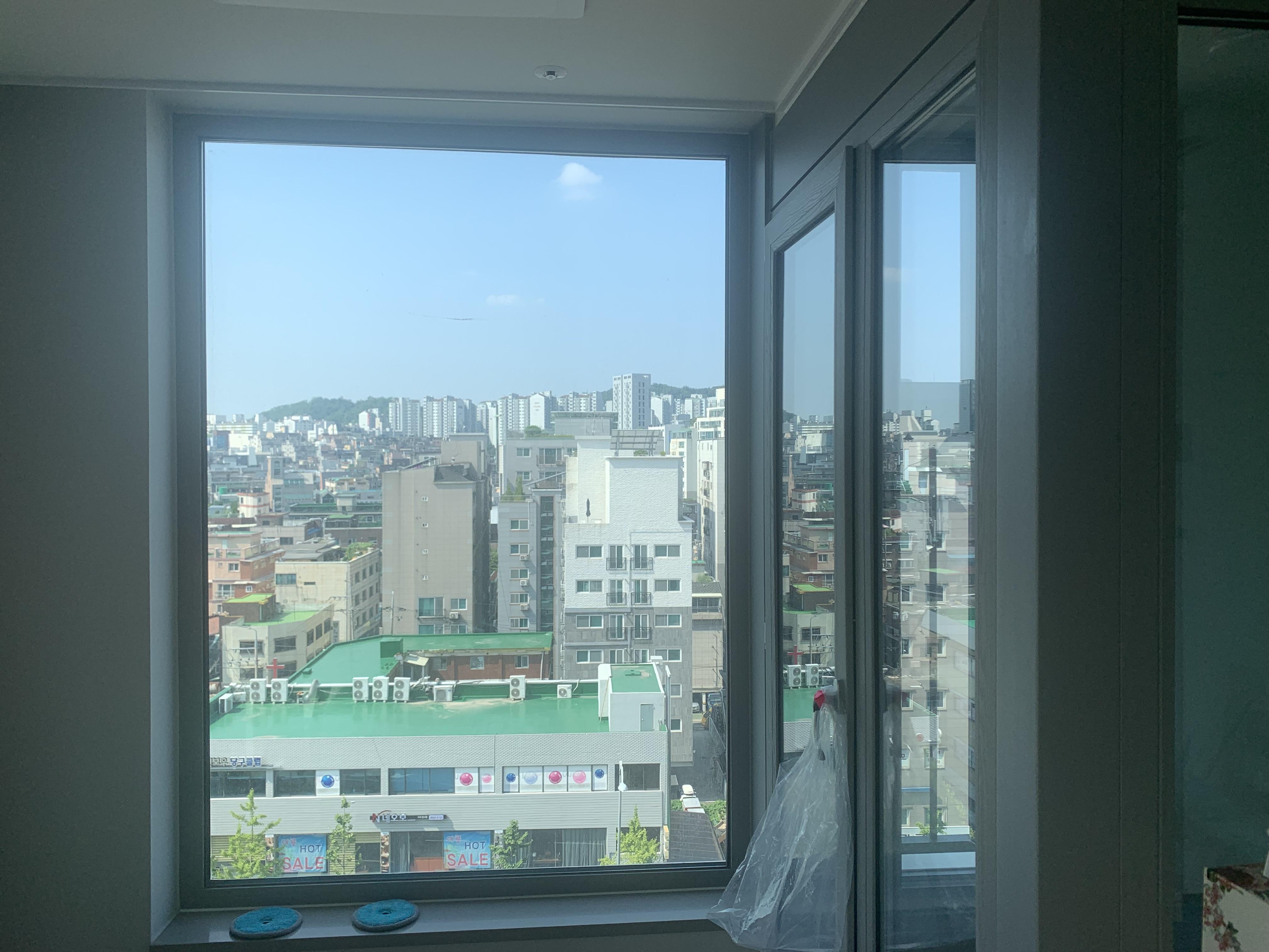 염창동 실거주자 사진 2