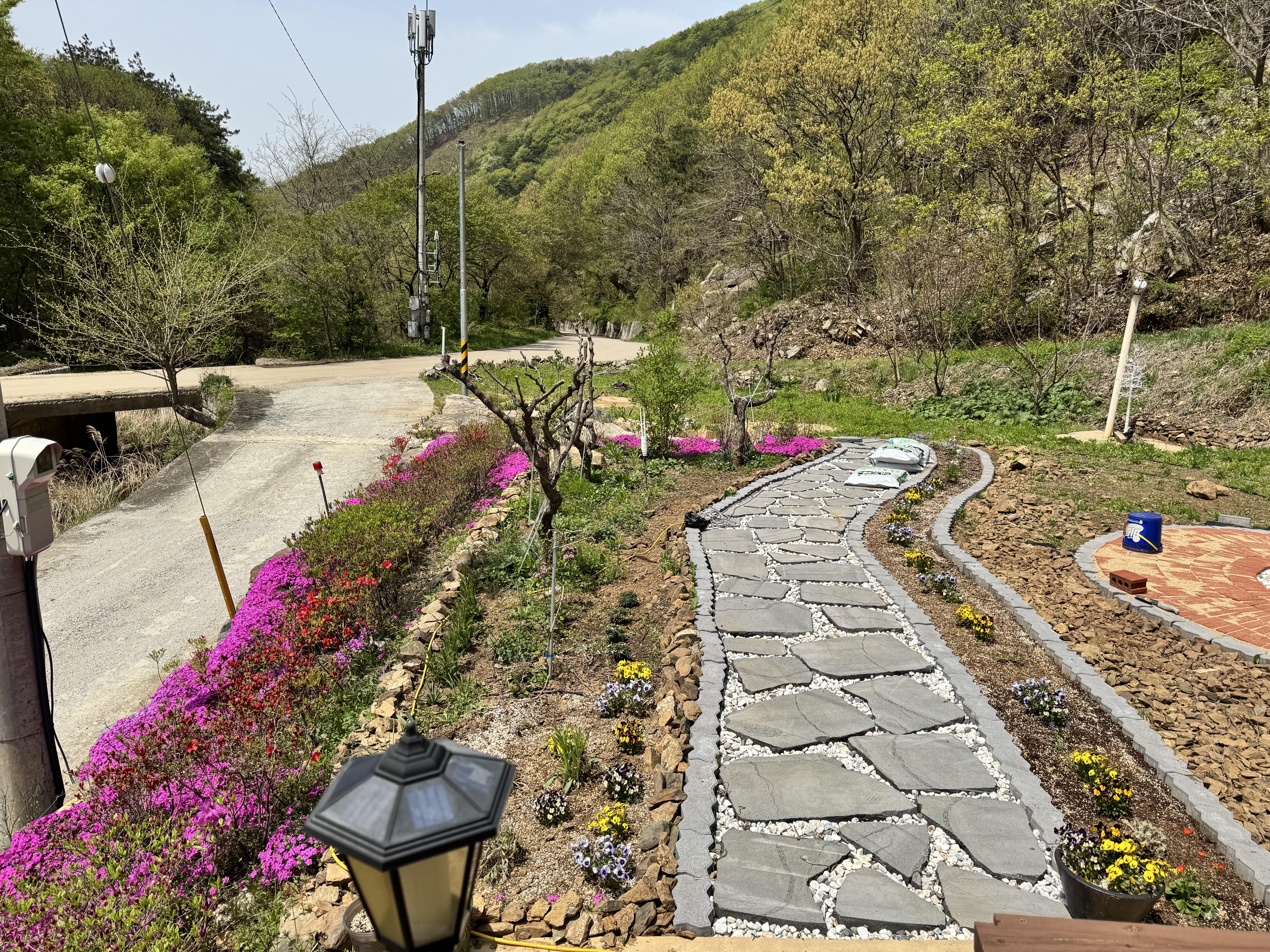 마로면 실거주자 사진 1