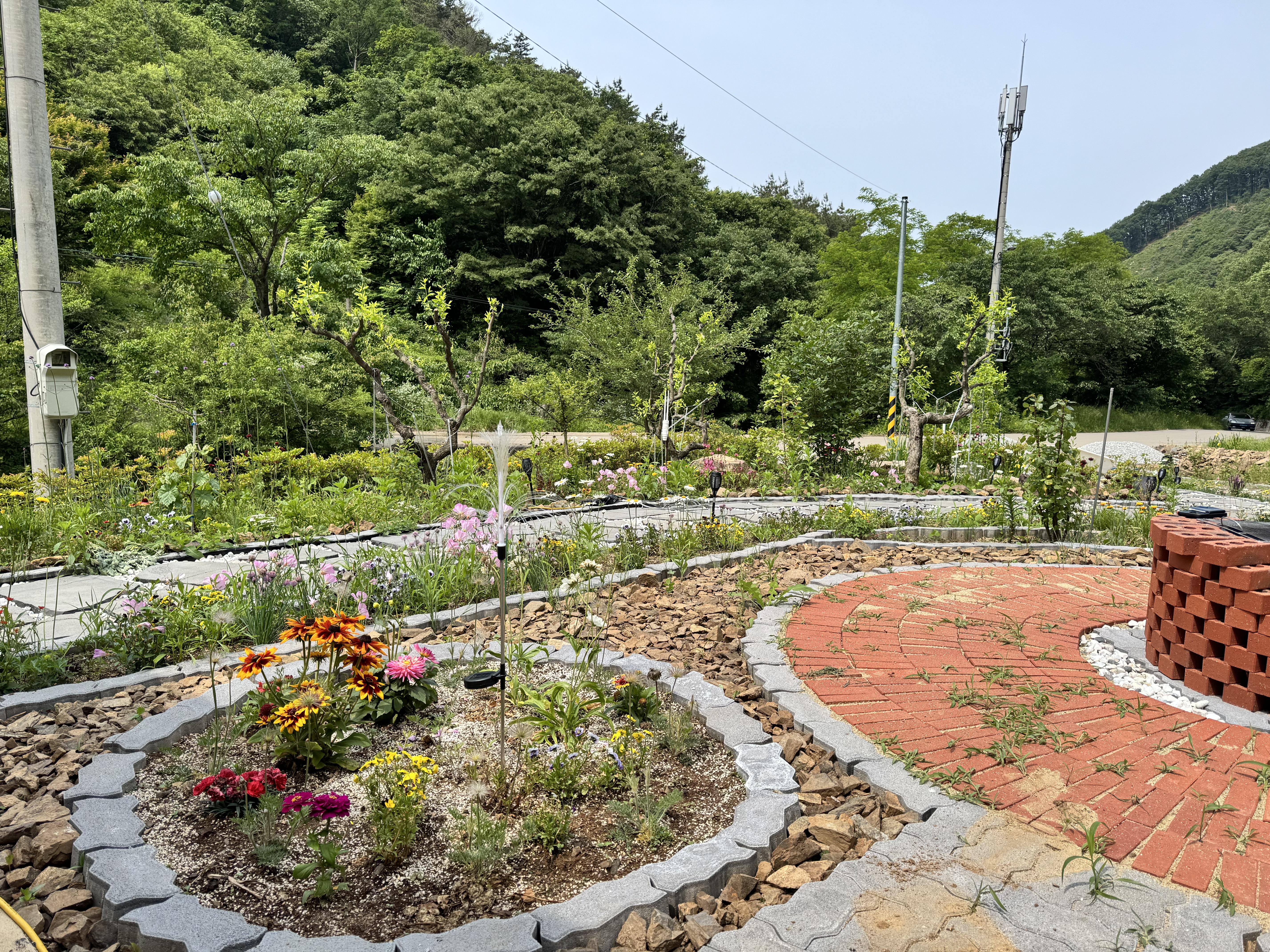 마로면 실거주자 사진 3