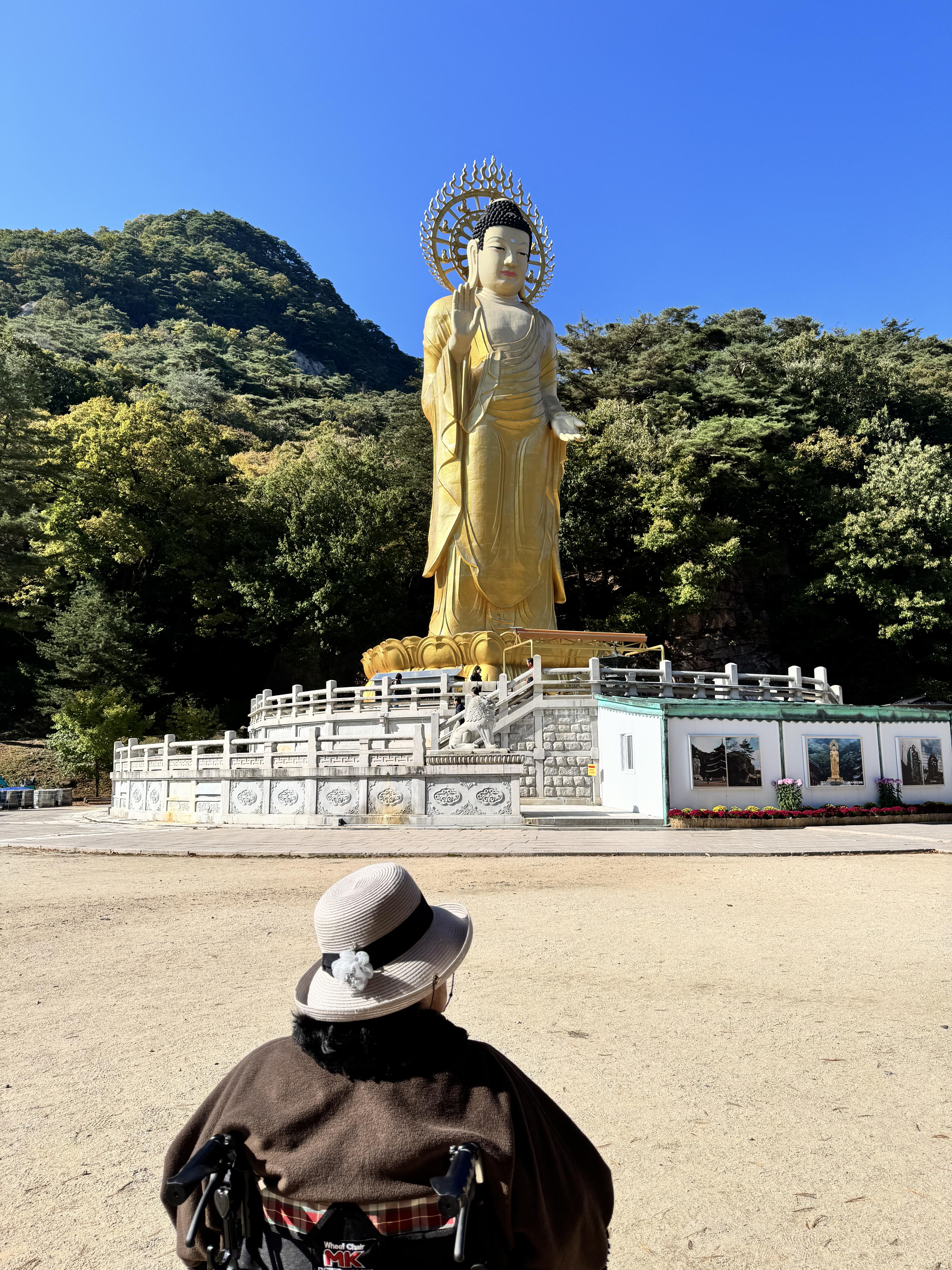 마로면 실거주자 사진 2