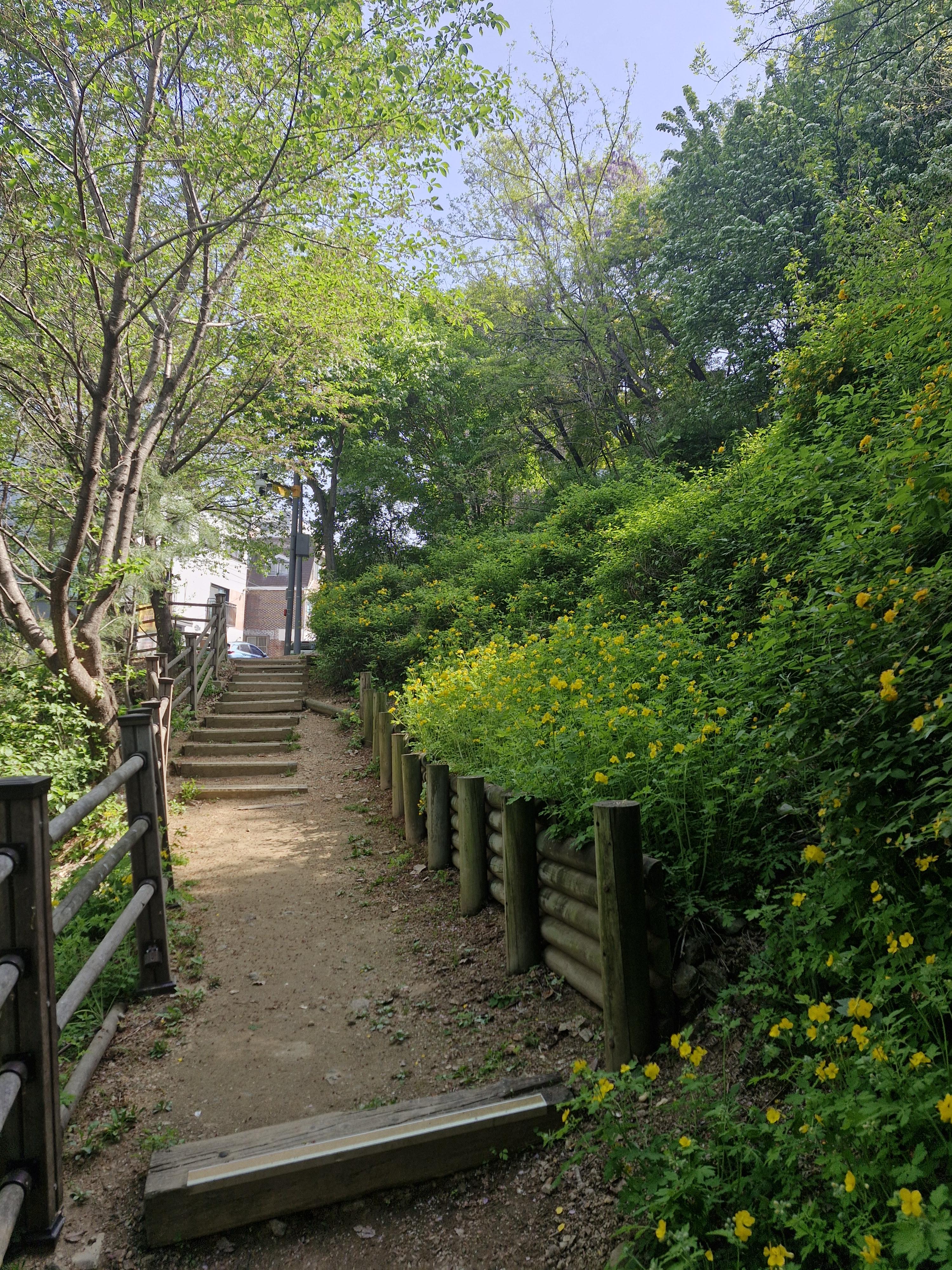 구산동 실거주자 사진 6