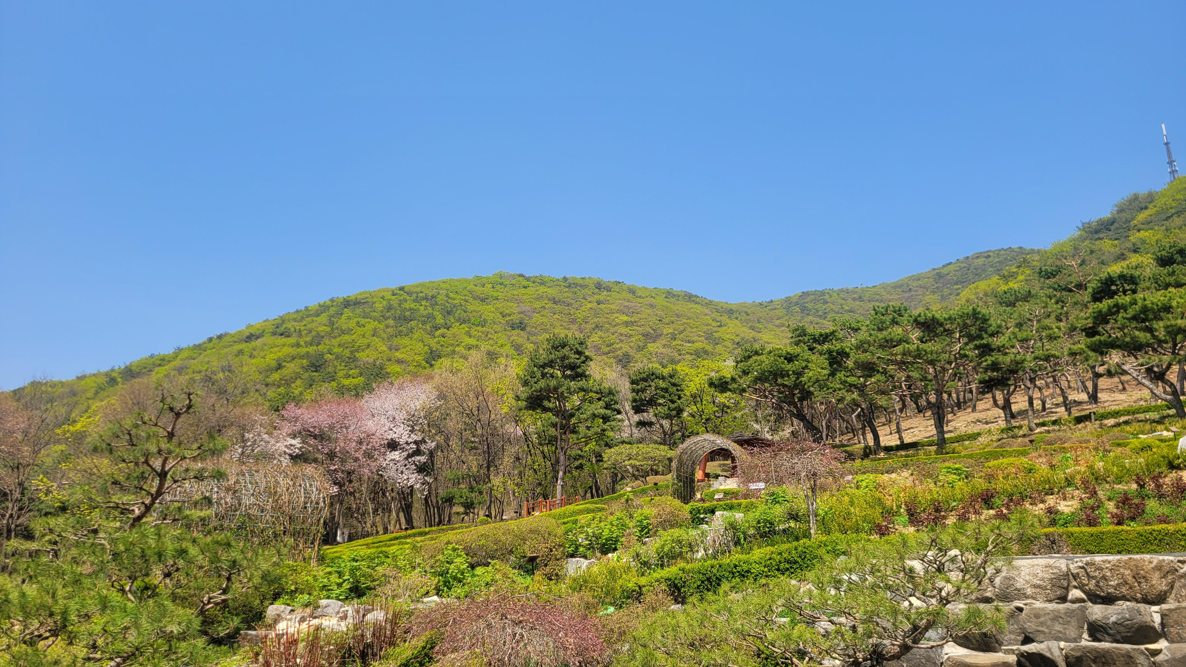병방동 실거주자 사진 2
