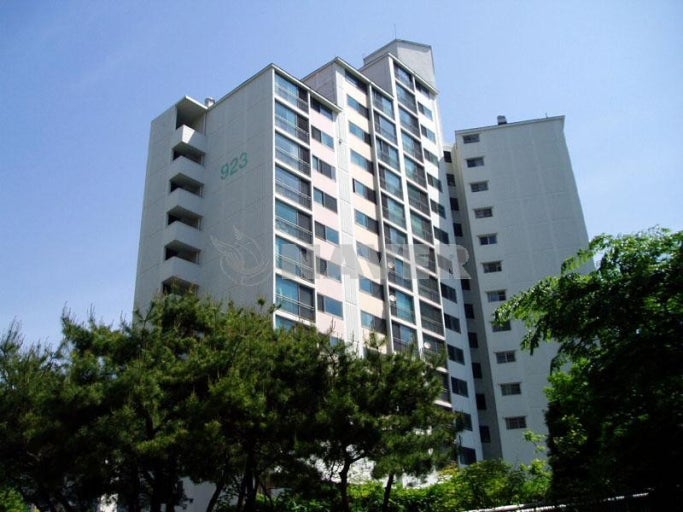 산본동 실거주자 사진 3