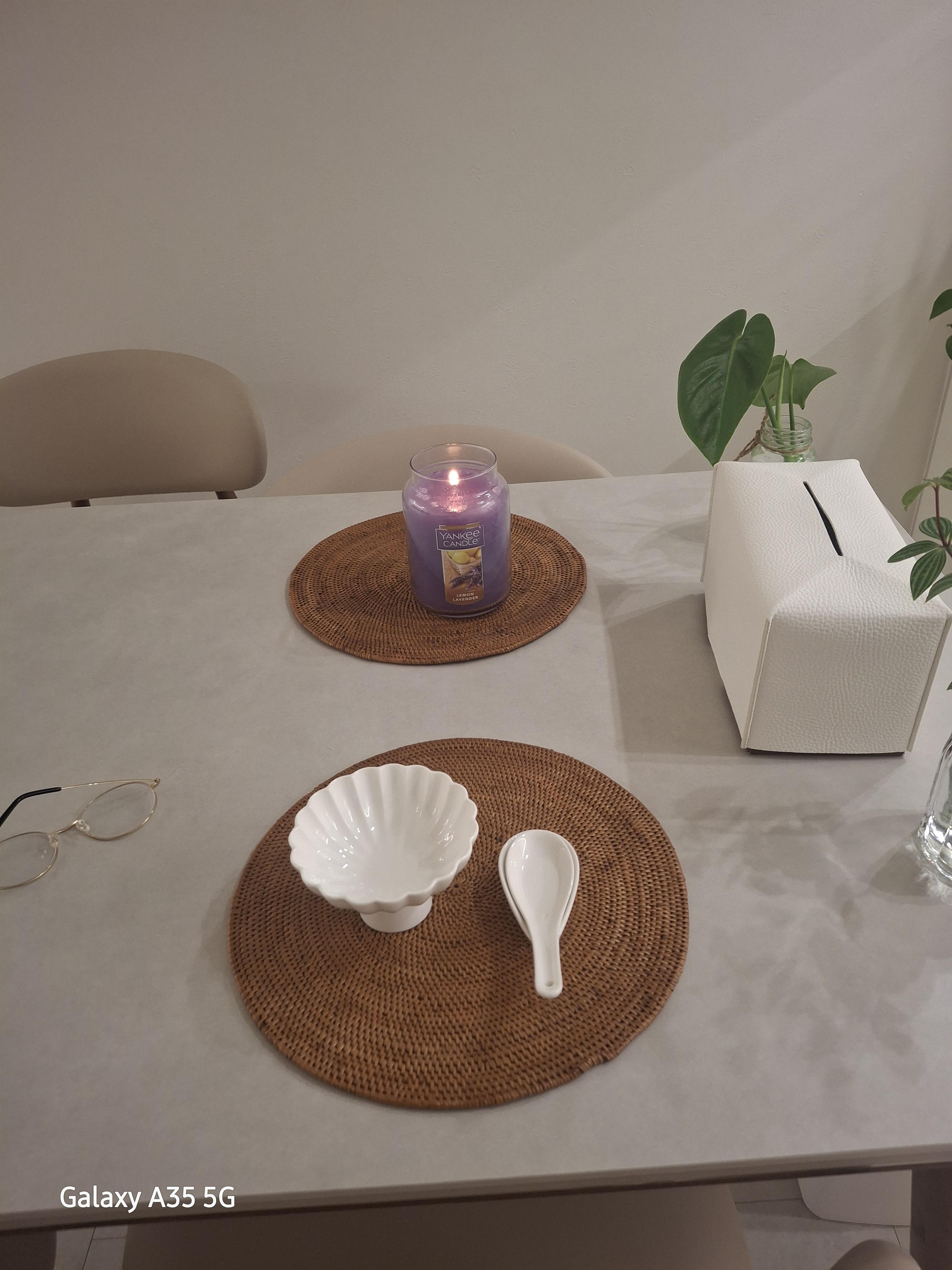 구평동 실거주자 사진 4