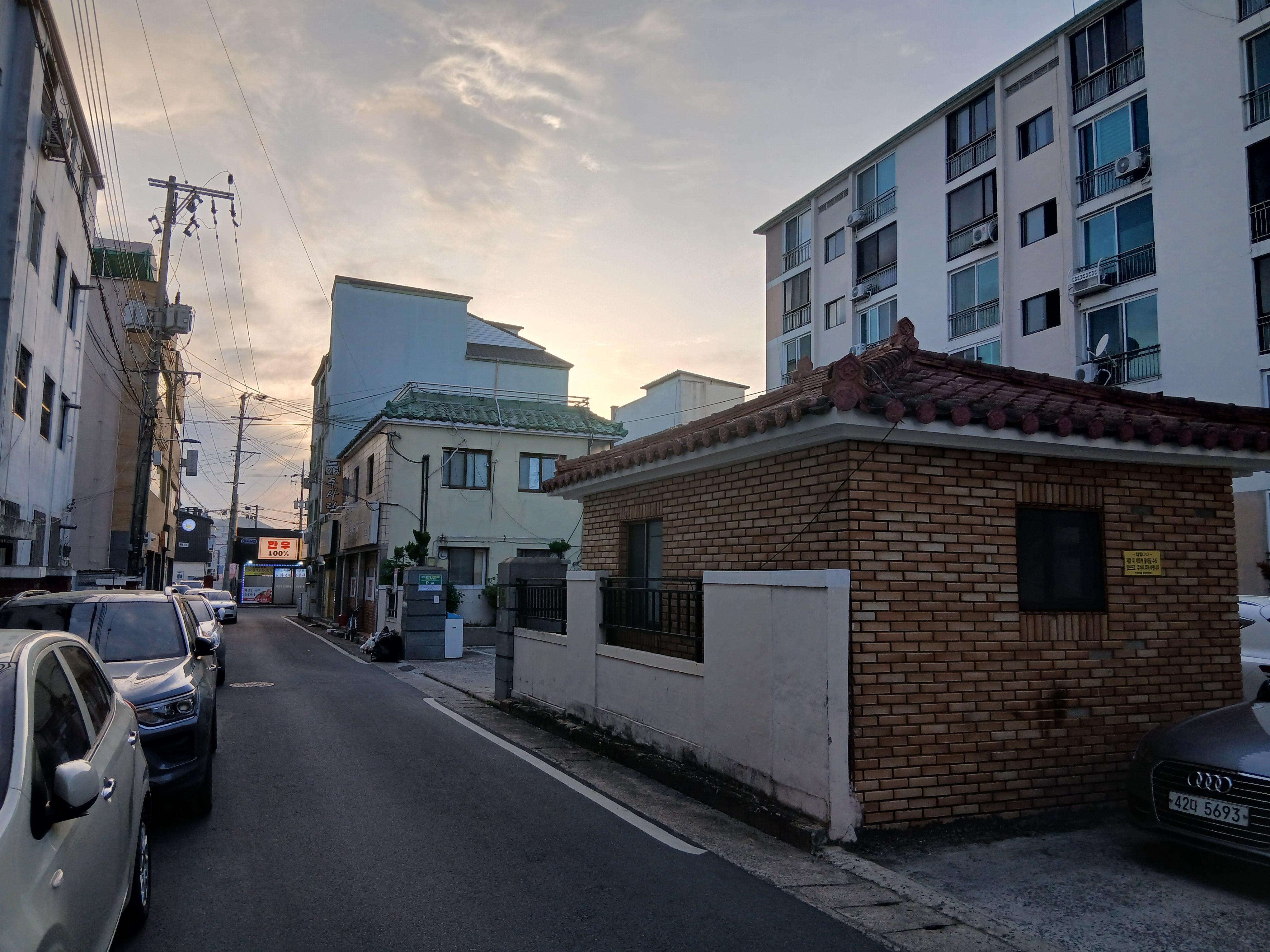 동천동 실거주자 사진 5