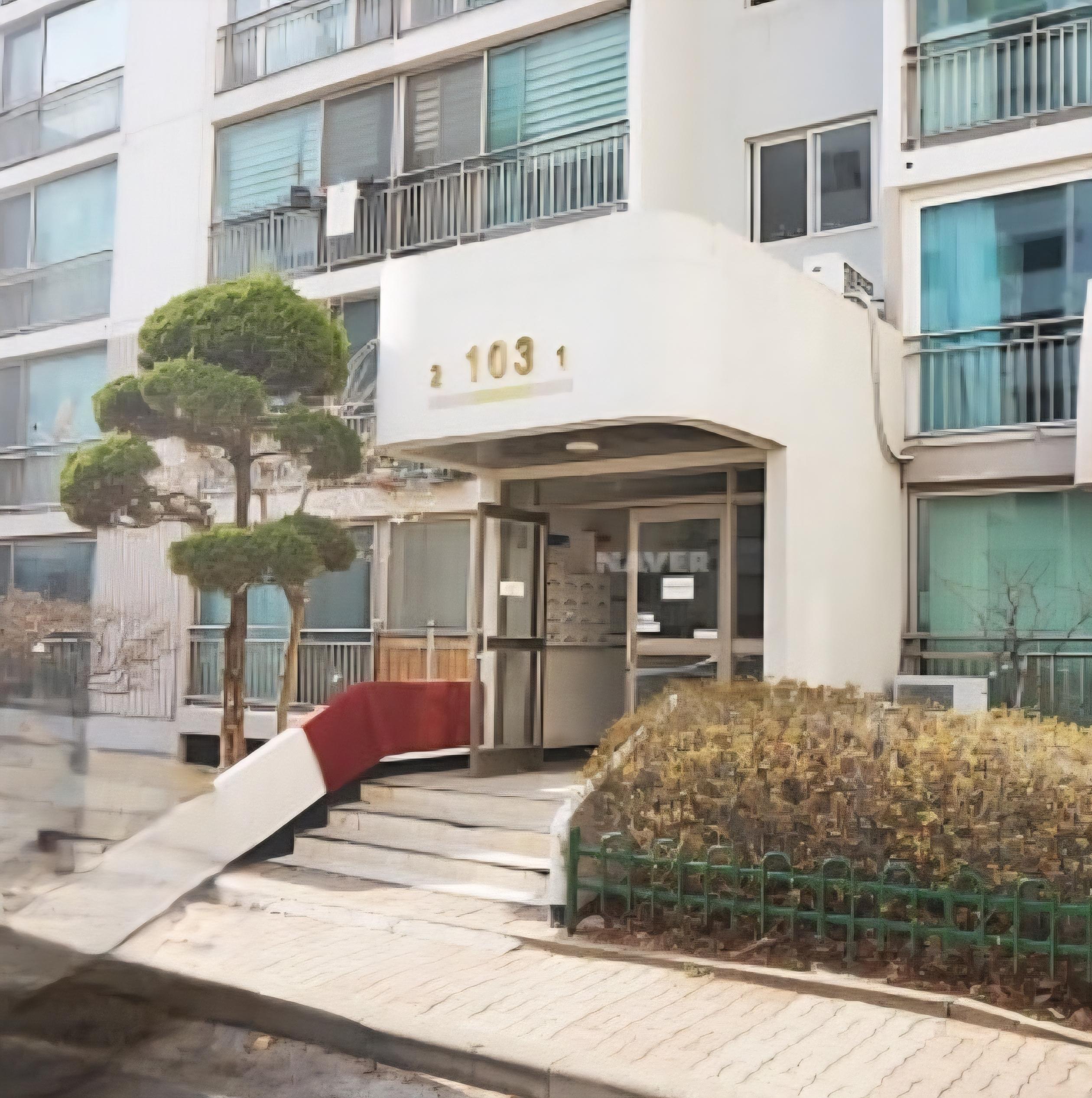 지산동 실거주자 사진 5
