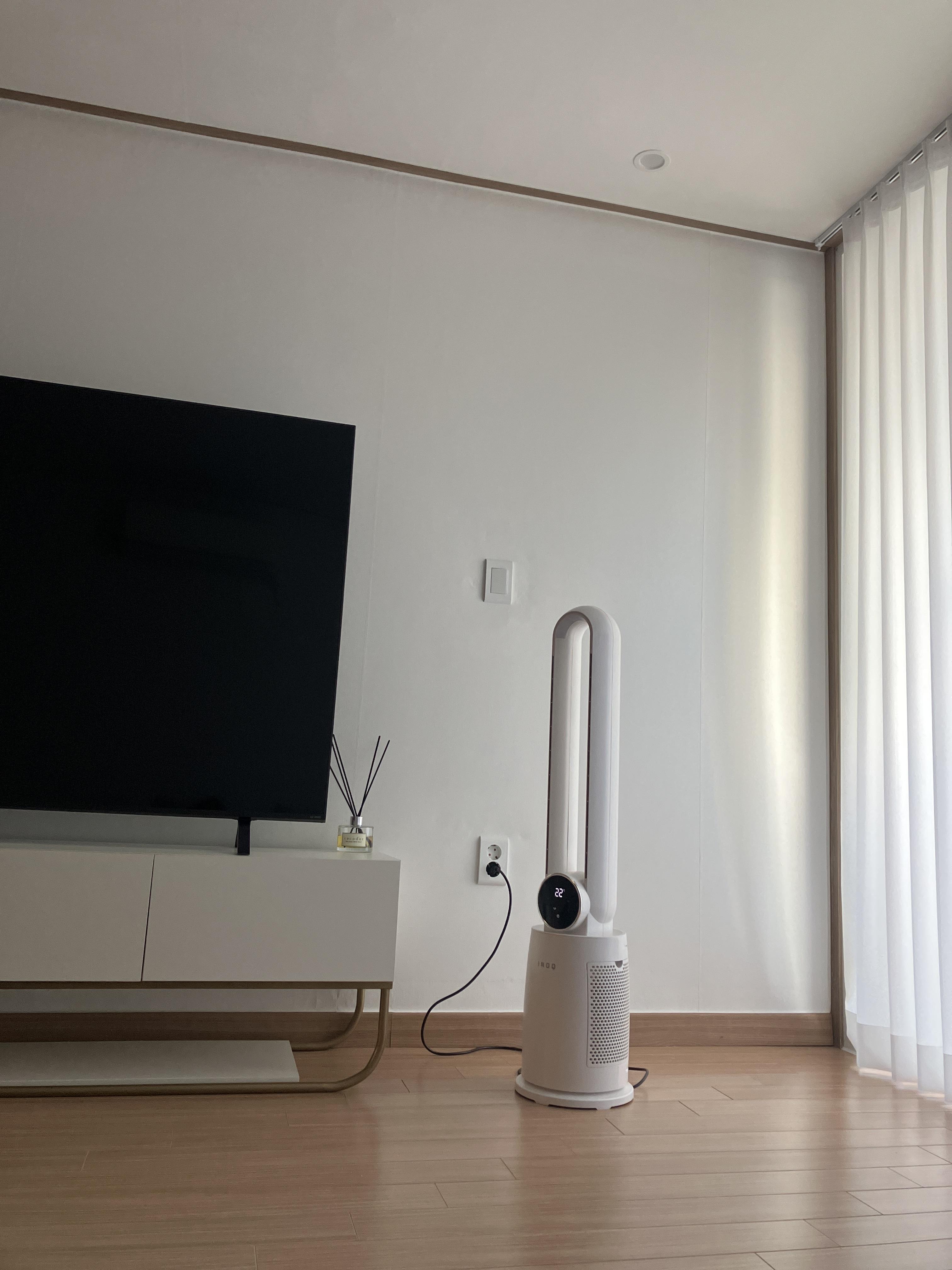 부평동 실거주자 사진 8