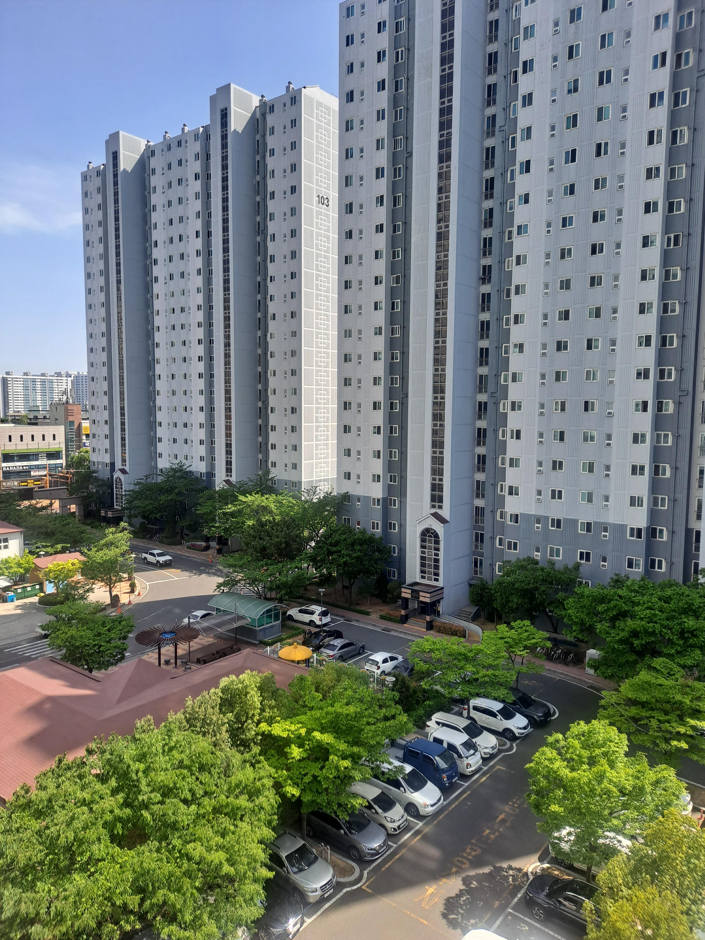 신천동 실거주자 사진 2