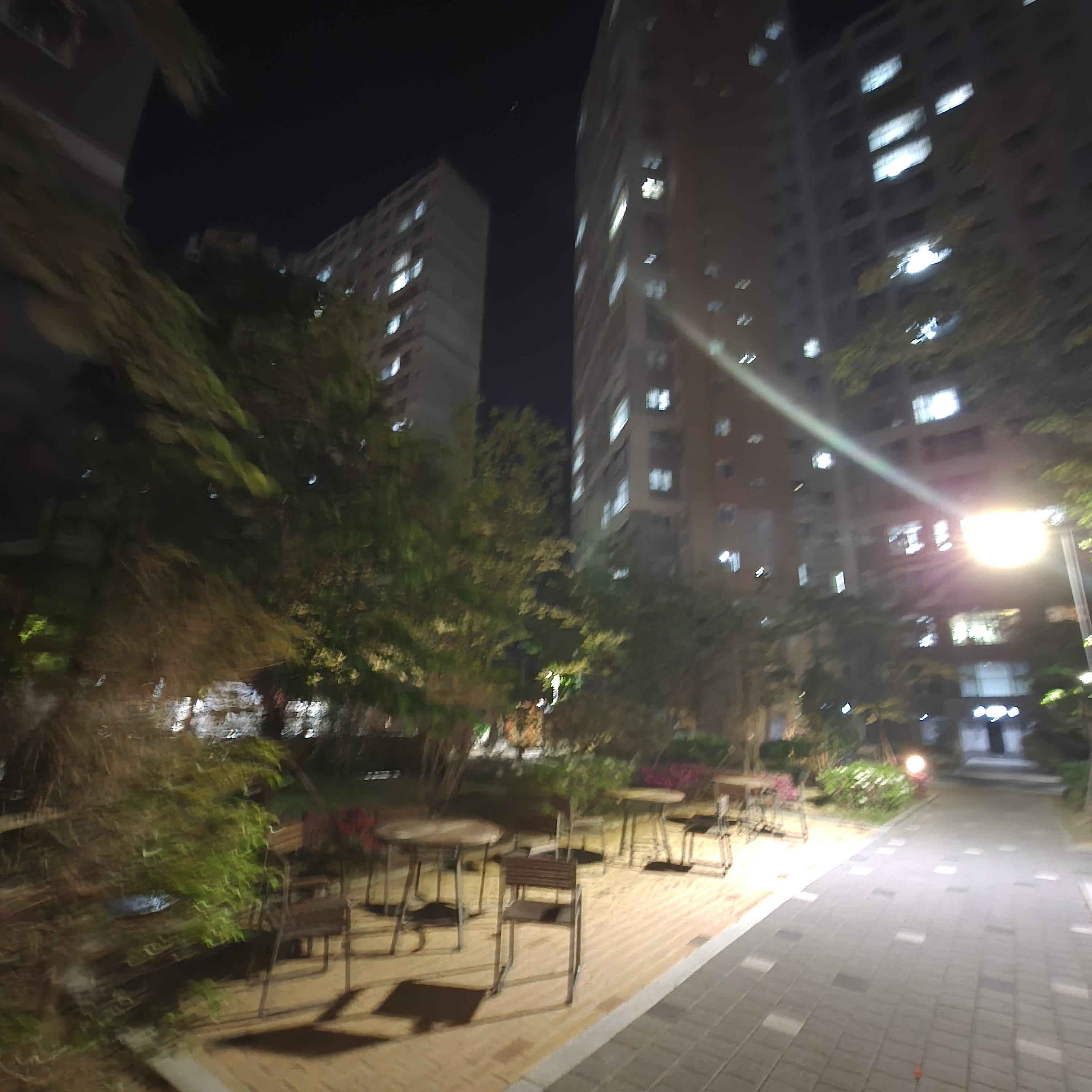 매곡동 실거주자 사진 2