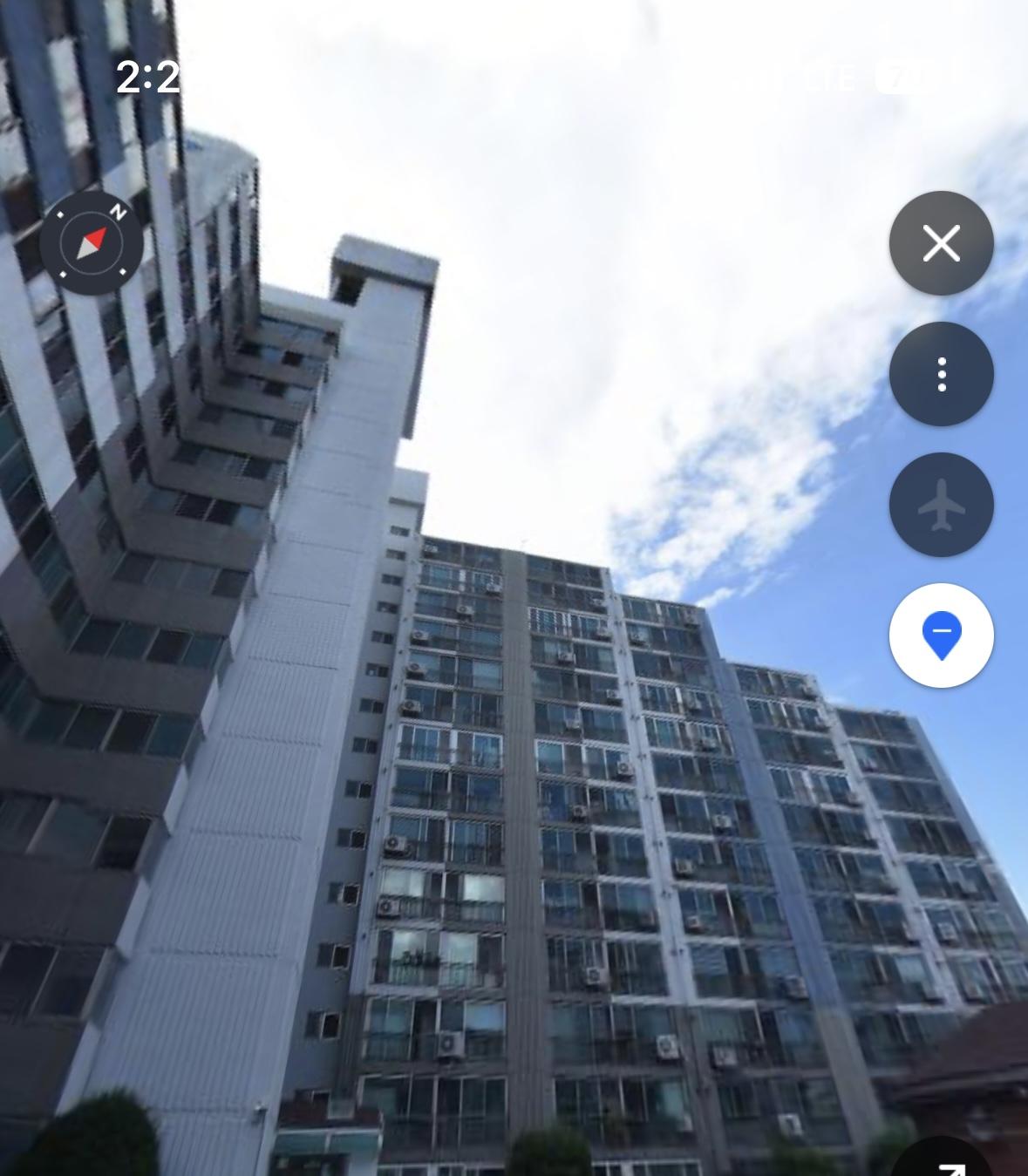 동천동 실거주자 사진 4