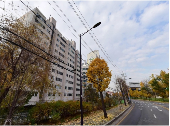 마장동 실거주자 사진 4