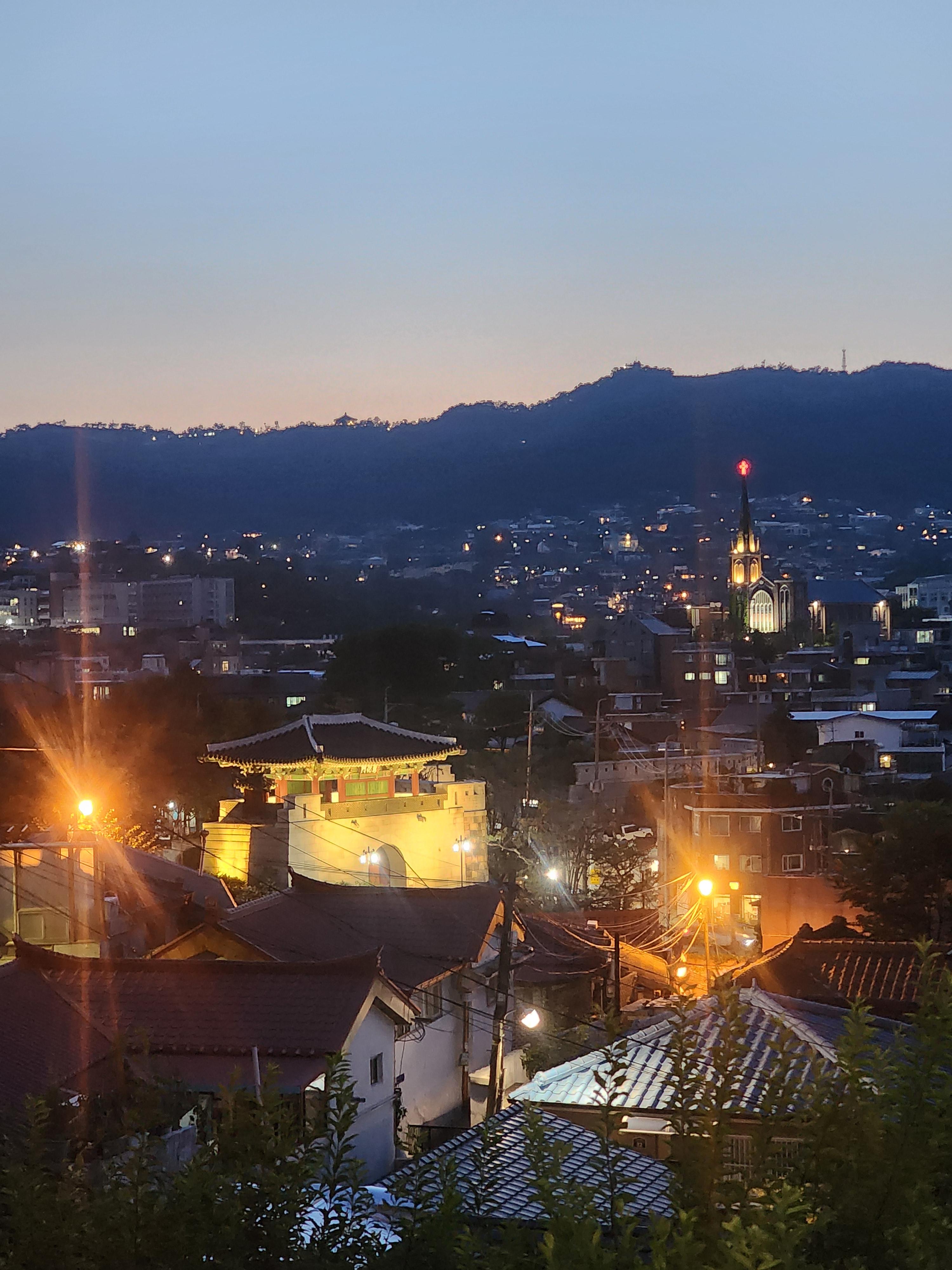 명륜2가 실거주자 사진 1