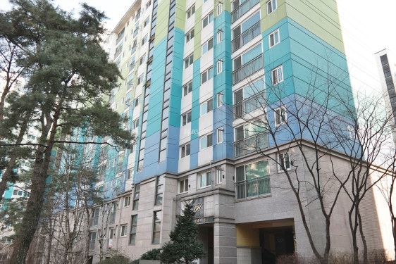 온수동 실거주자 사진 3