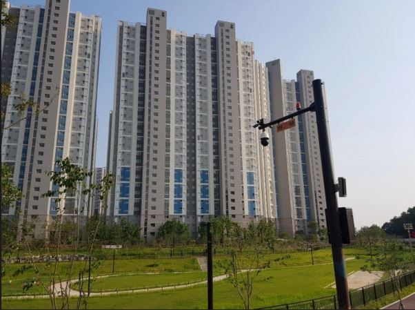 향동동 실거주자 사진 3