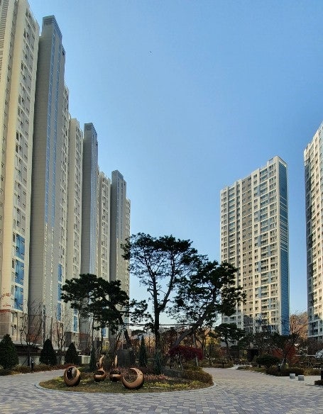향동동 실거주자 사진 4