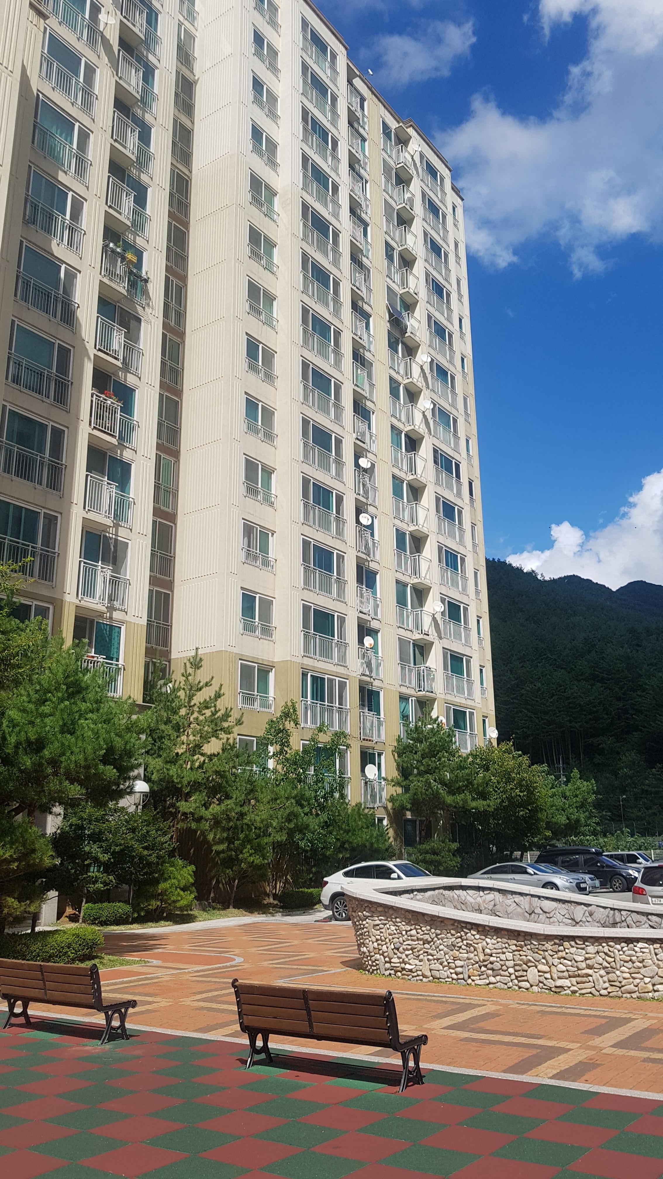 문곡동 실거주자 사진 3