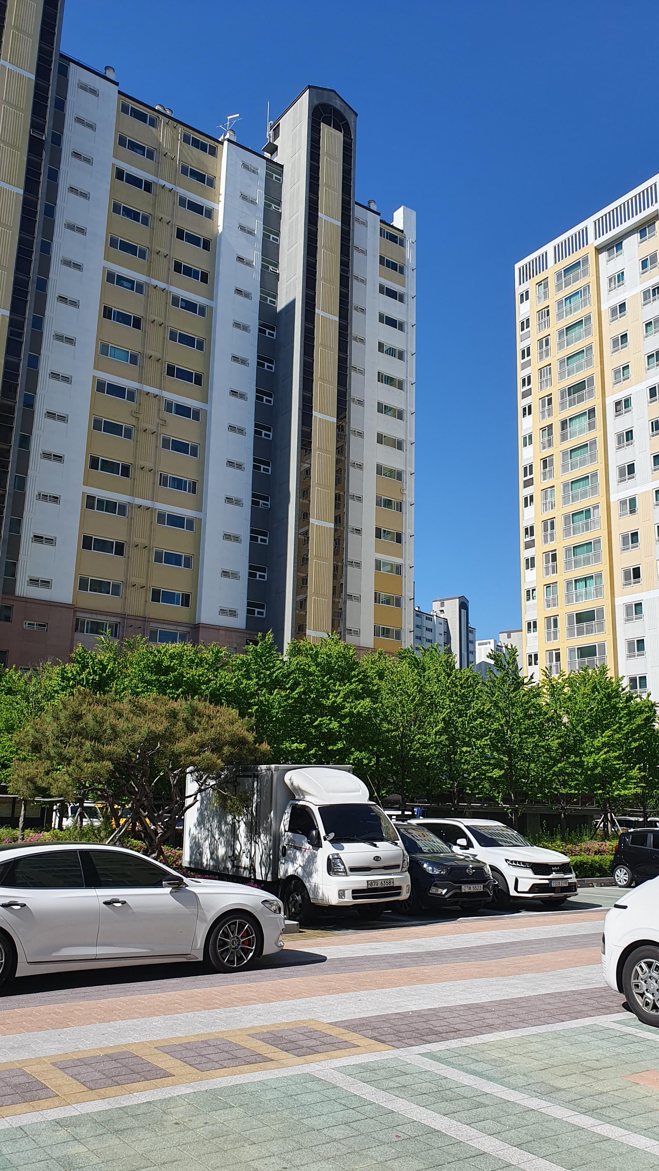 사동 실거주자 사진 2