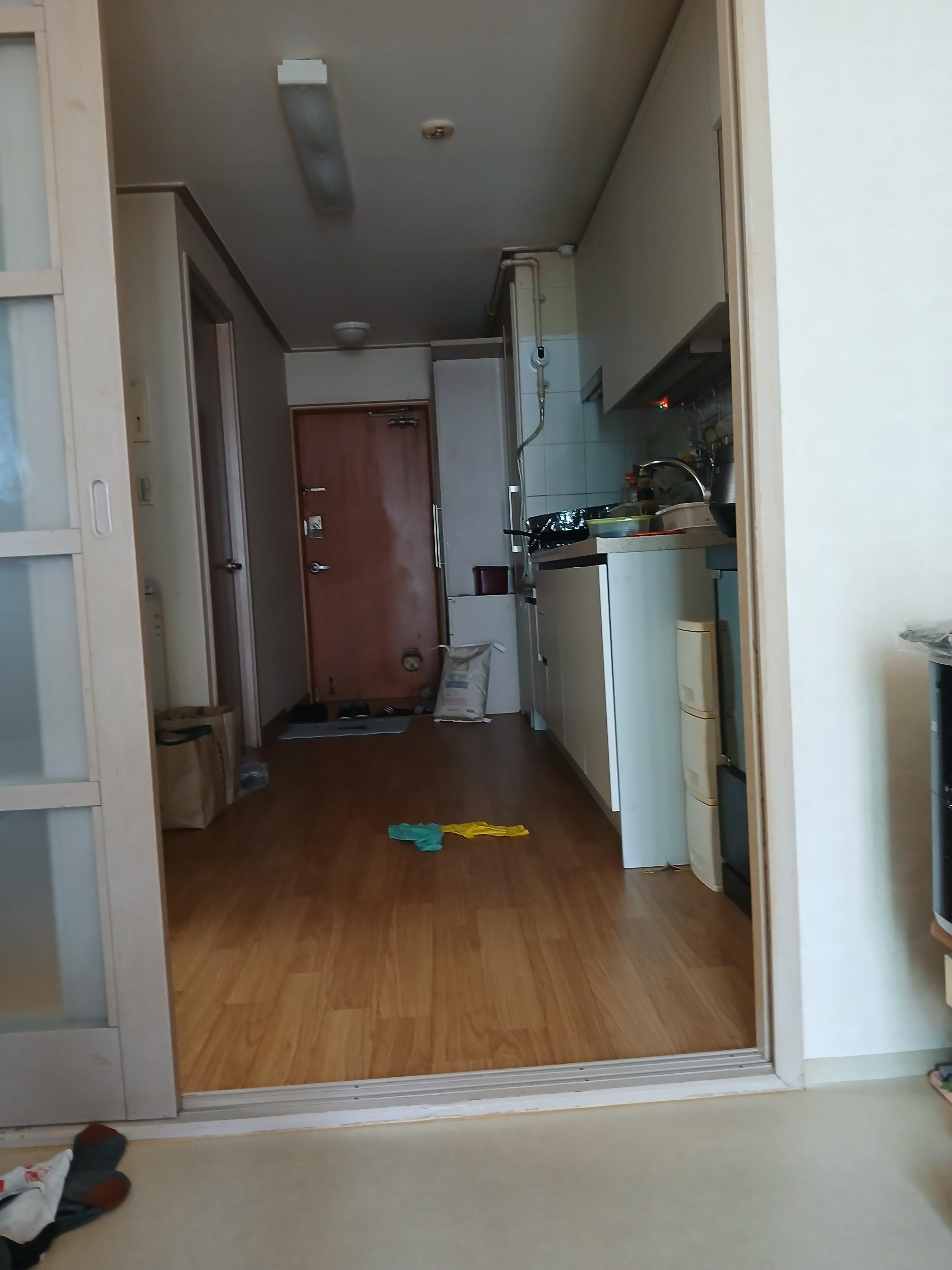 병점동 실거주자 사진 3