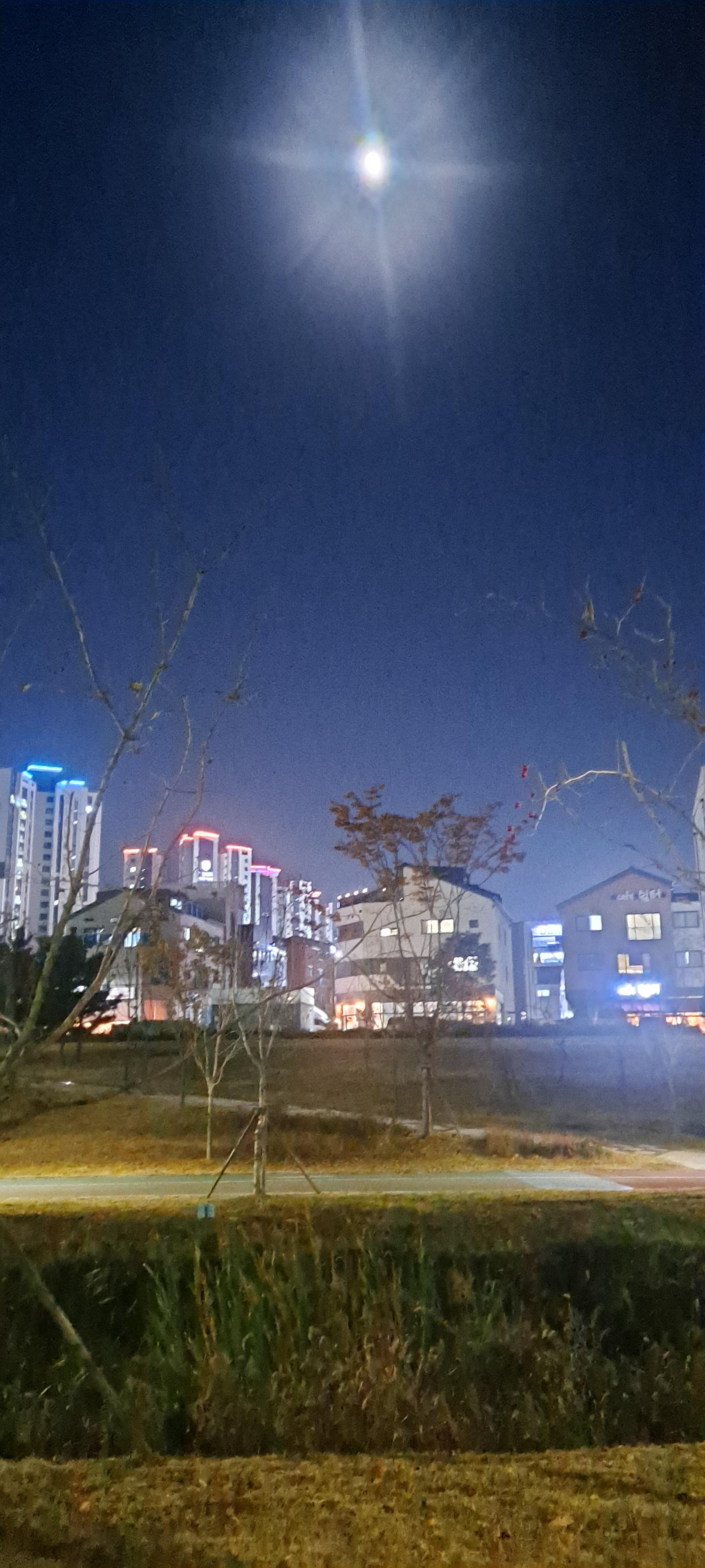새솔동 실거주자 사진 8