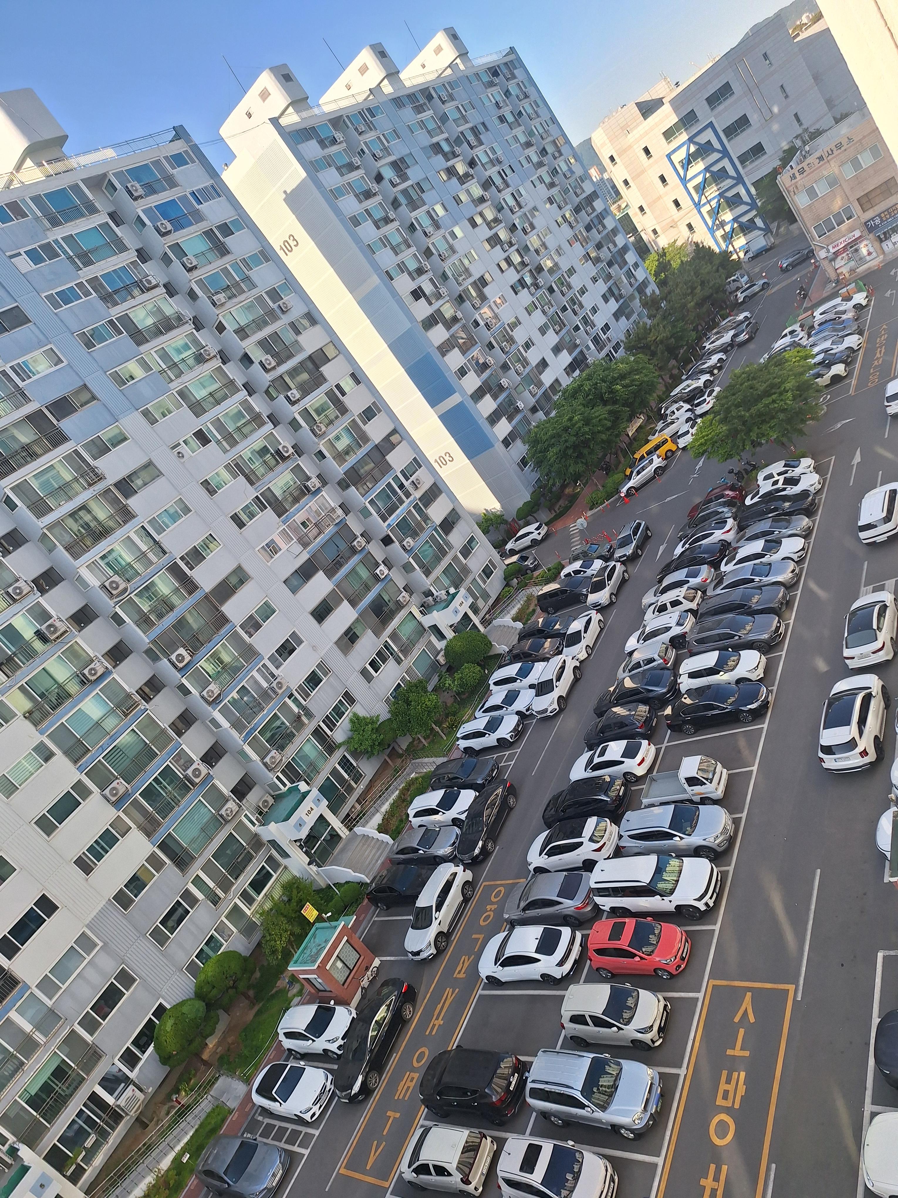 삼산동 실거주자 사진 8