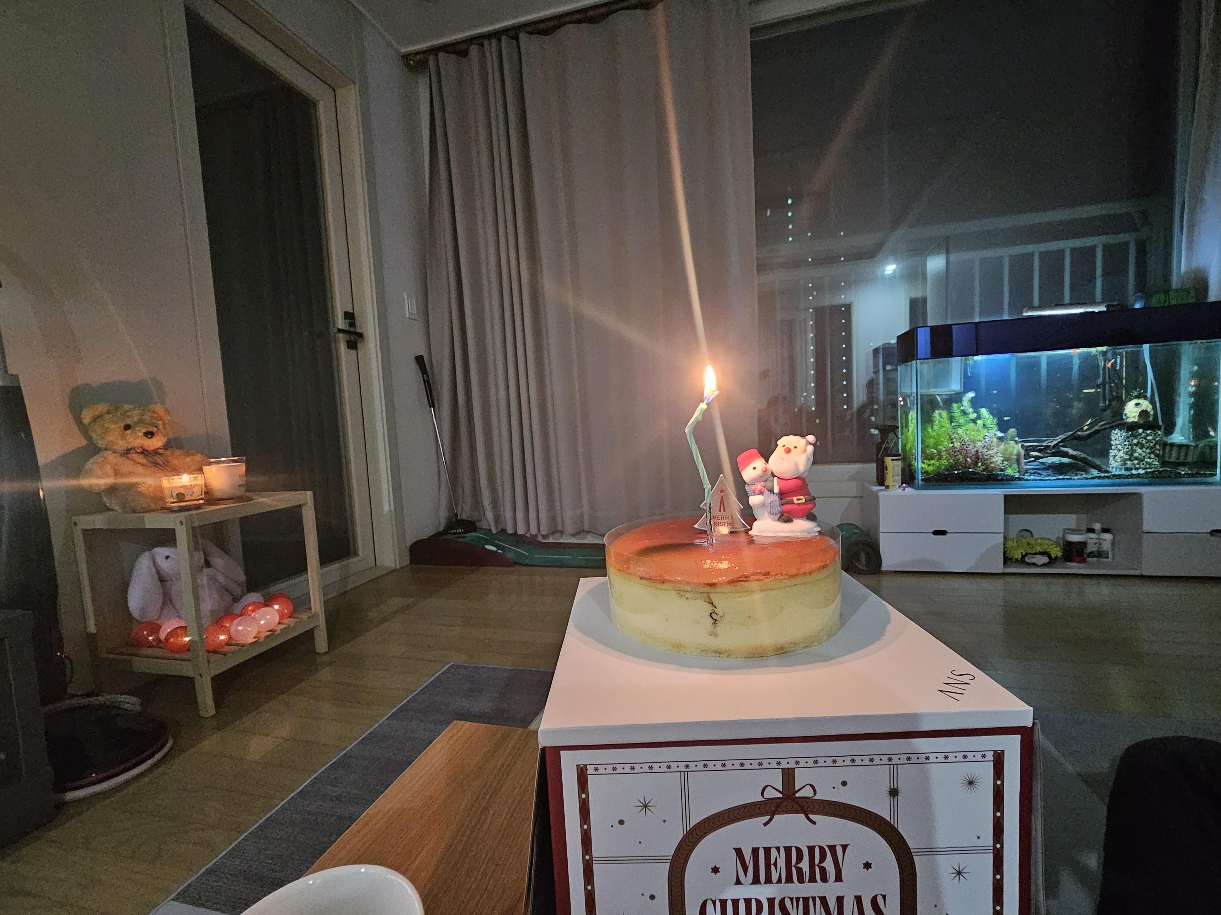 간석동 실거주자 사진 8