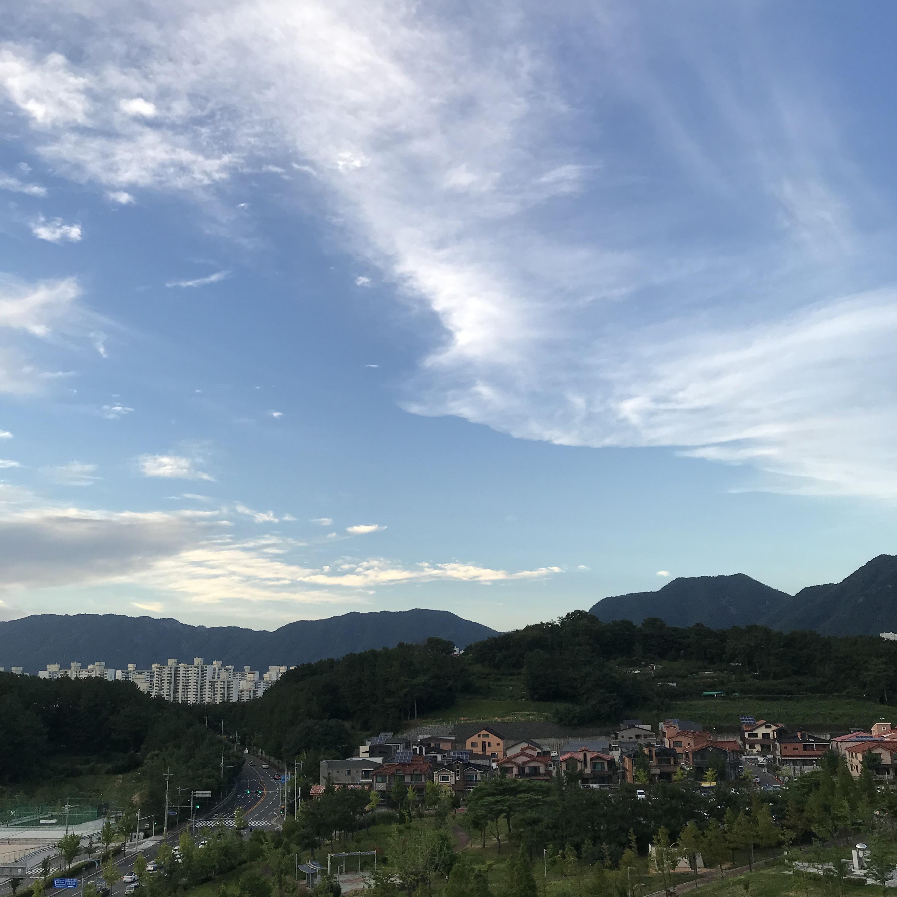 가음정동 실거주자 사진 3