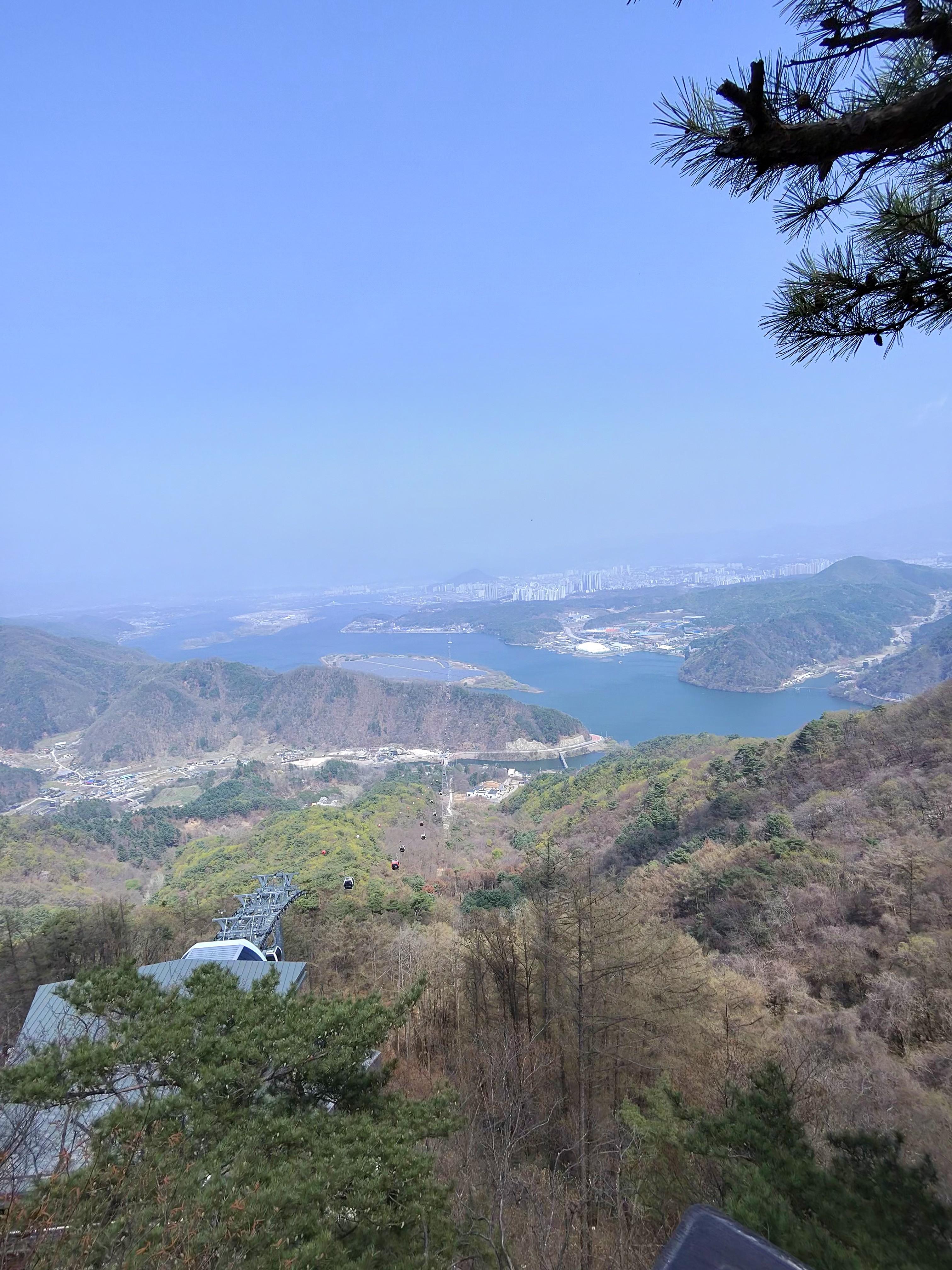 의정부동 실거주자 사진 2