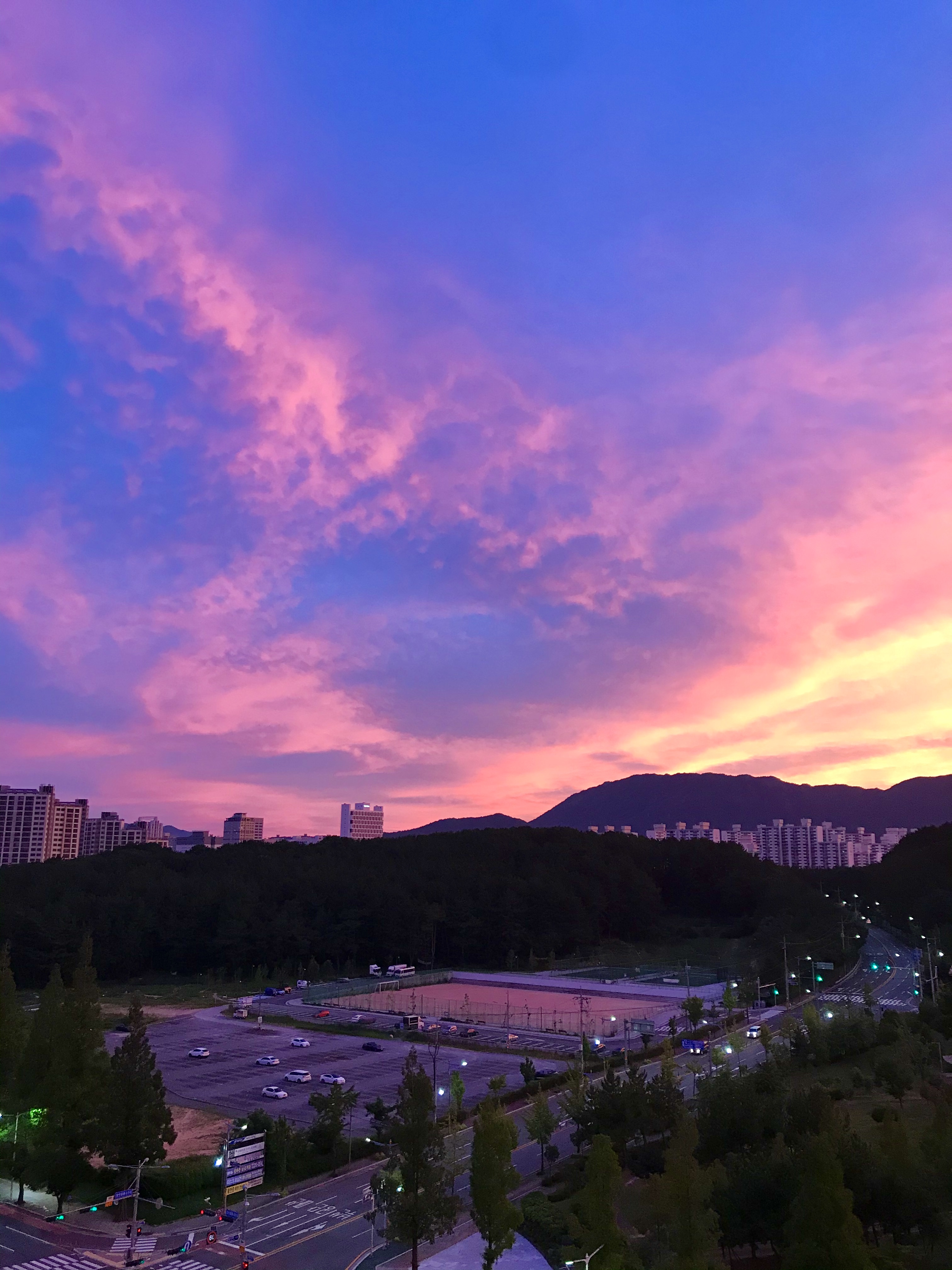 가음정동 실거주자 사진 1