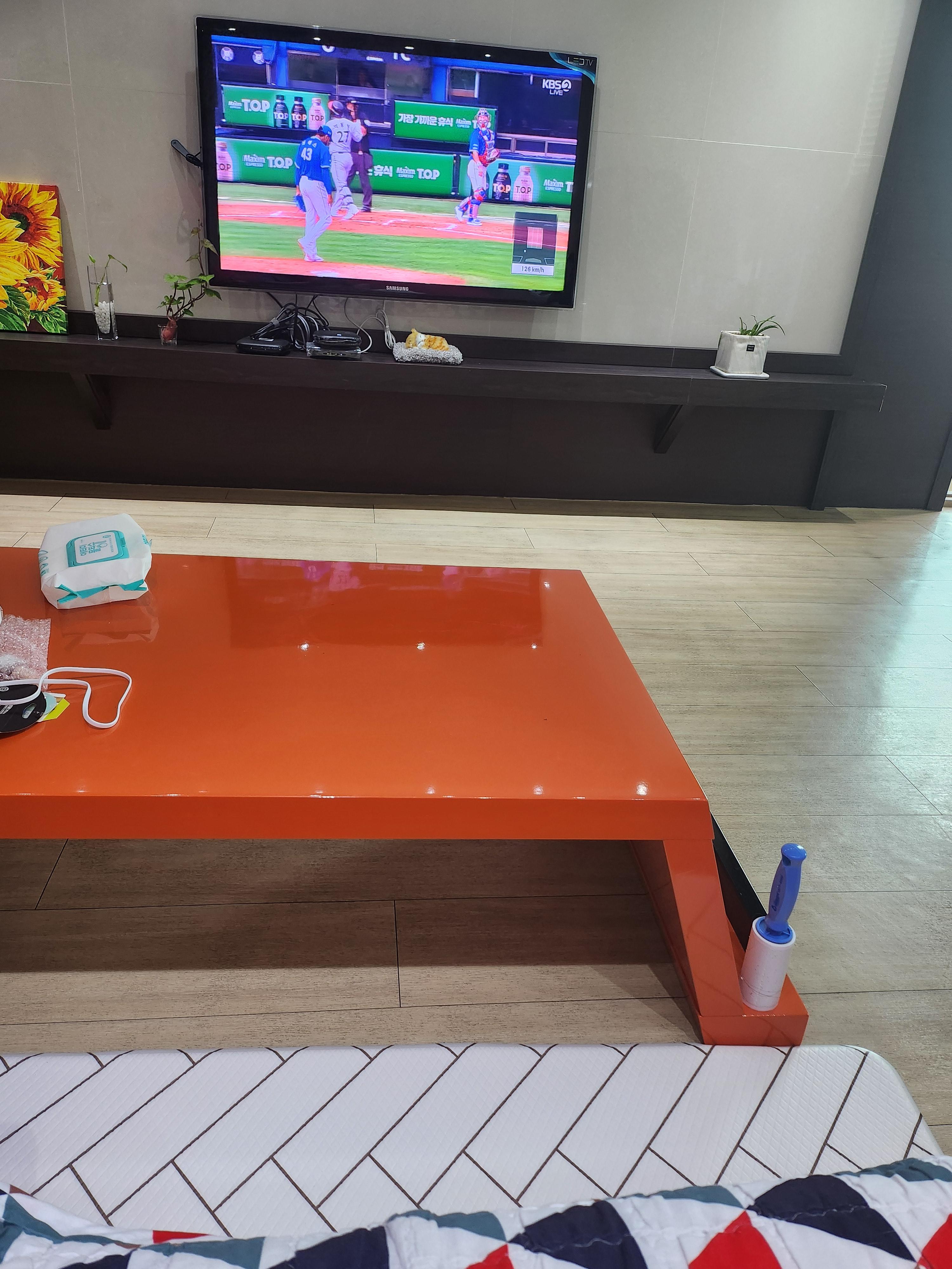 방학동 실거주자 사진 7