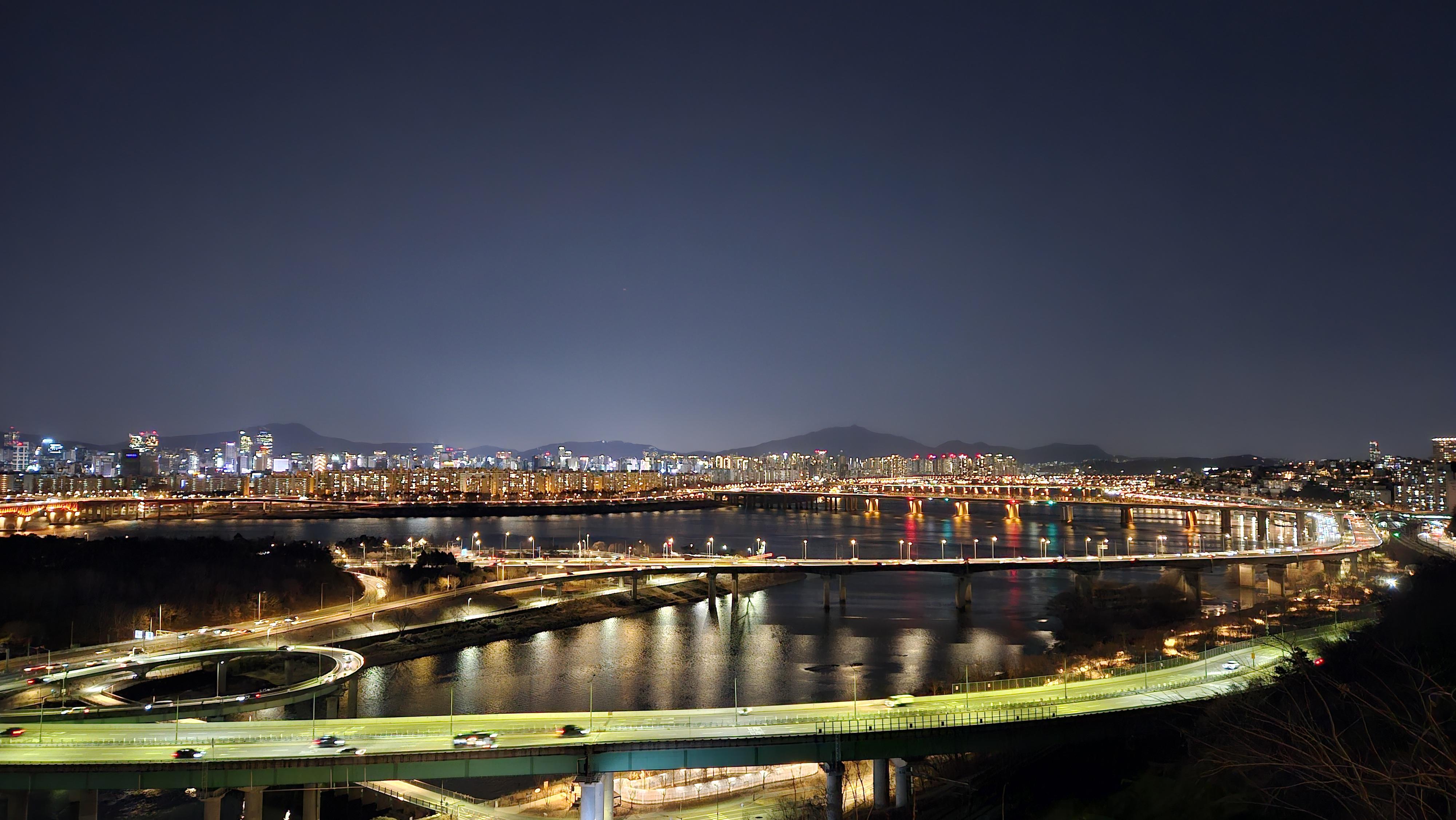 금호동1가 실거주자 사진 2