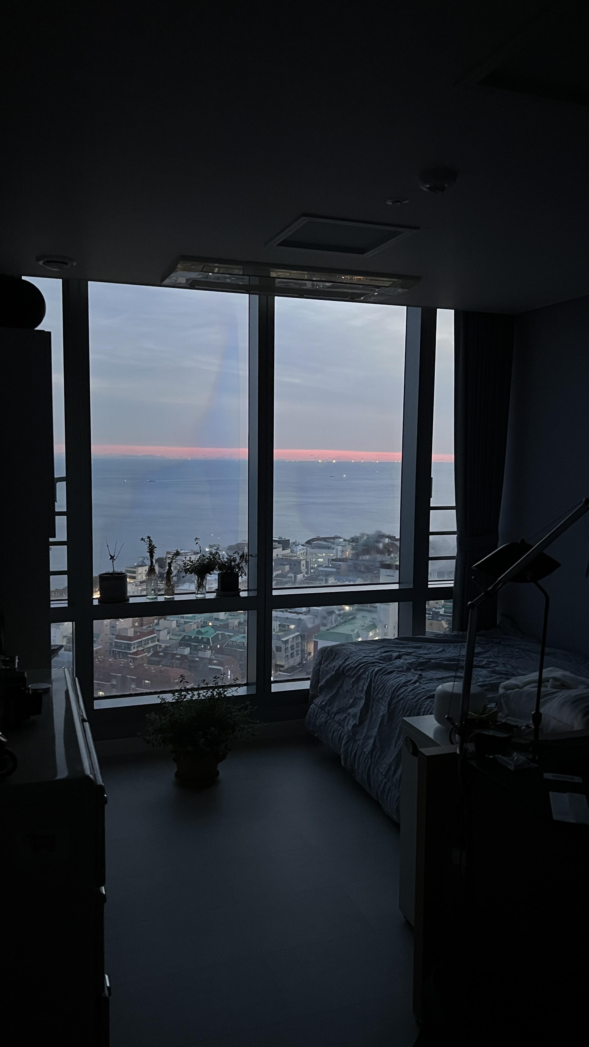 중동 실거주자 사진 6