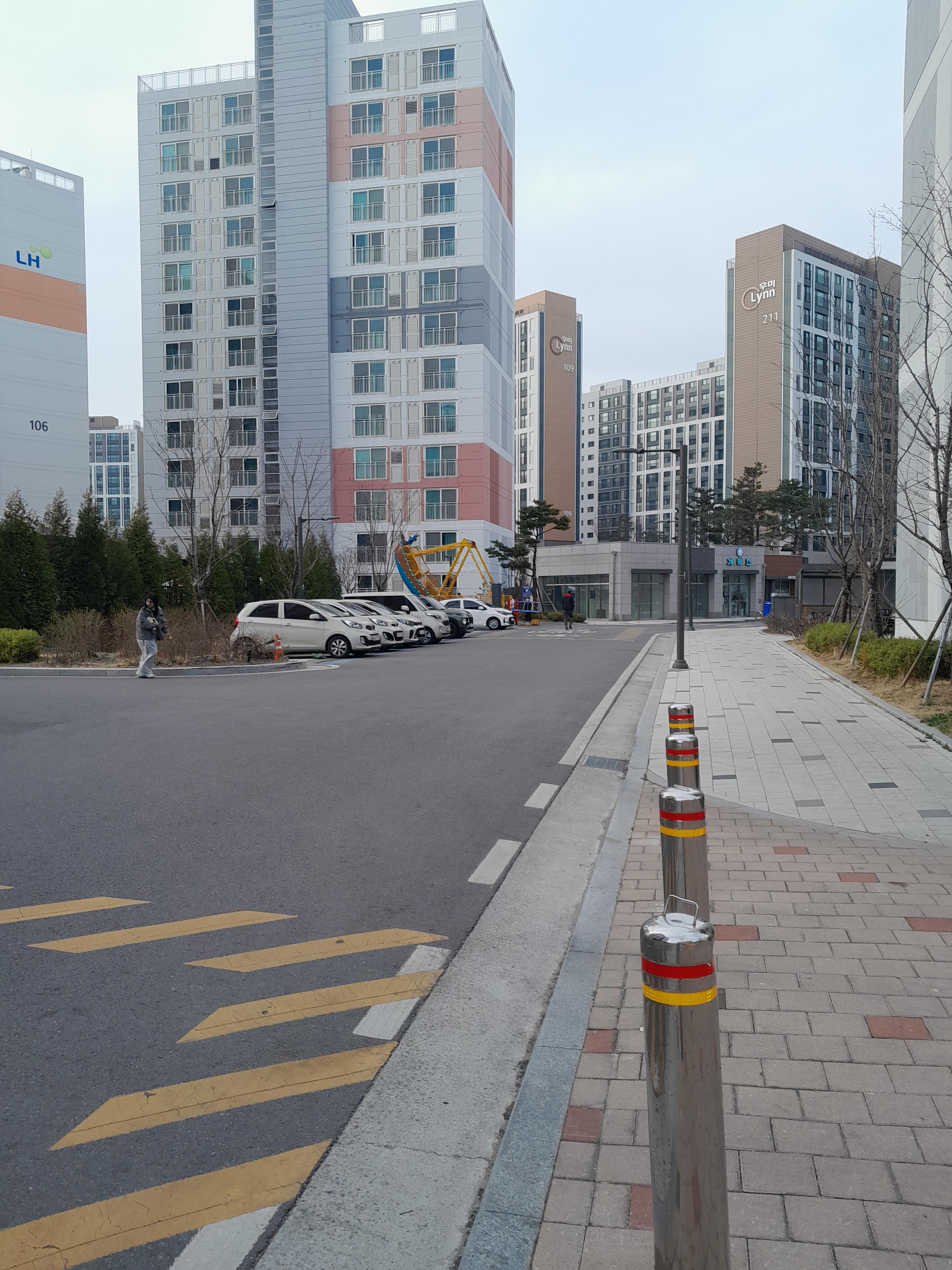 안녕동 실거주자 사진 2
