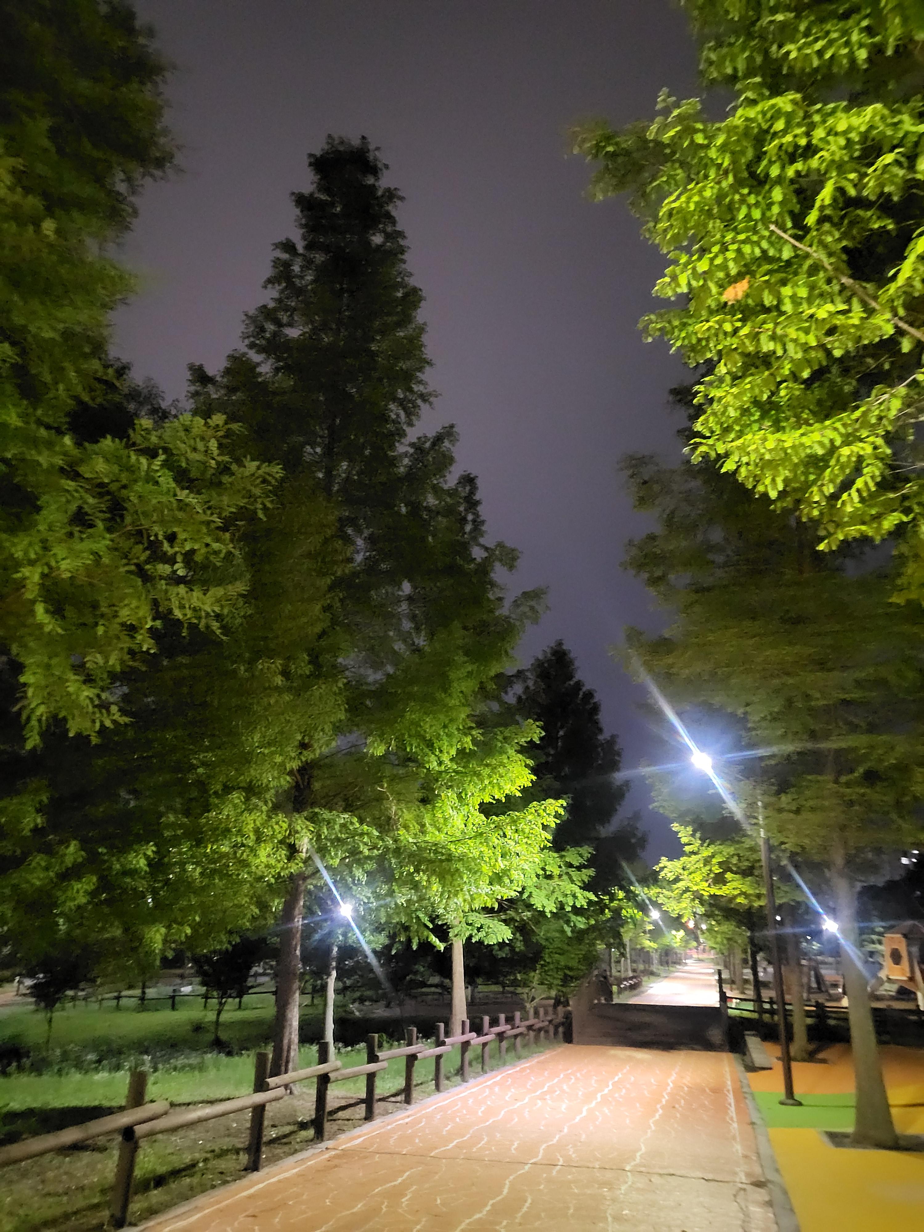 봉림동 실거주자 사진 1