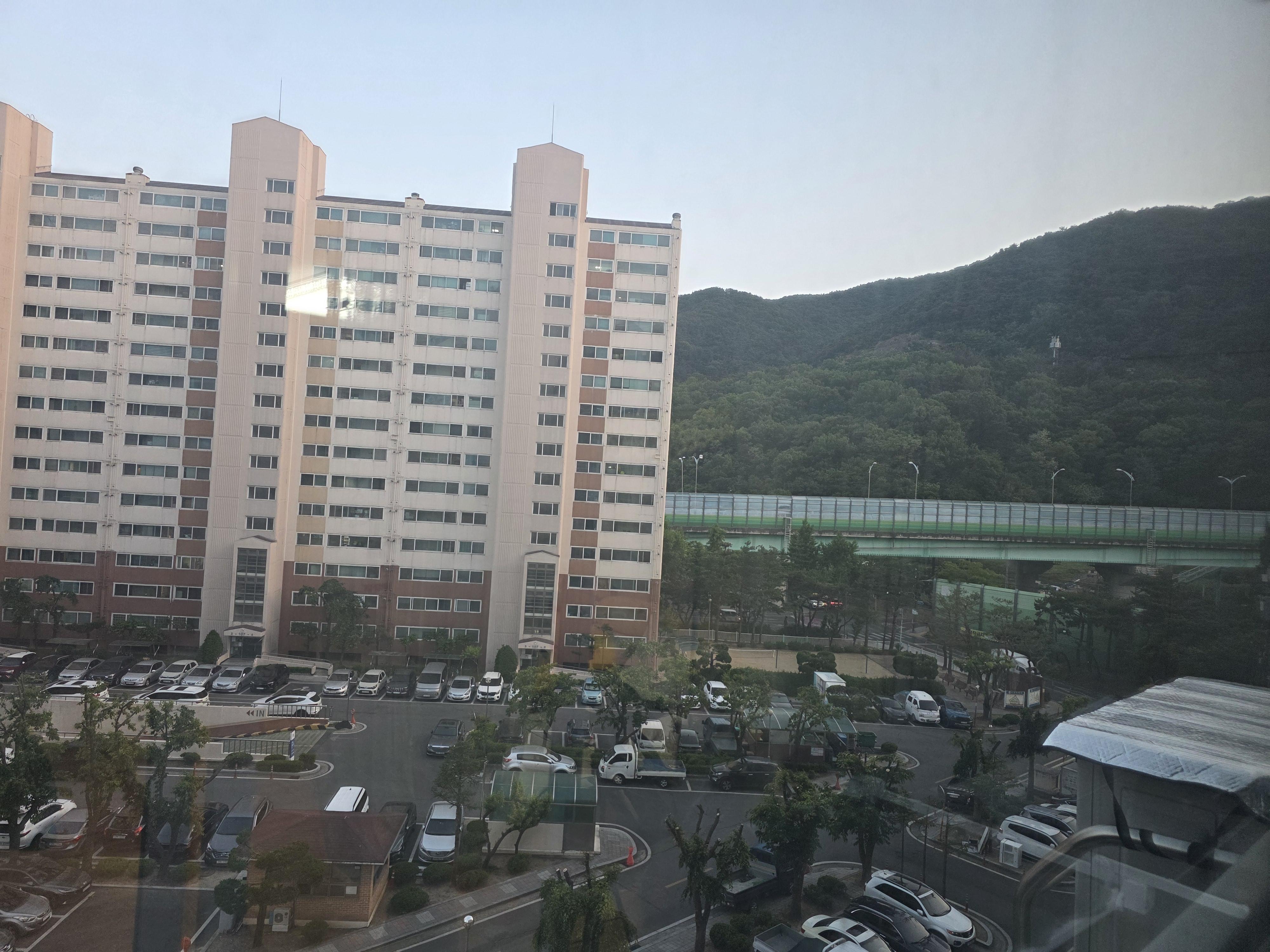 옥곡동 실거주자 사진 3