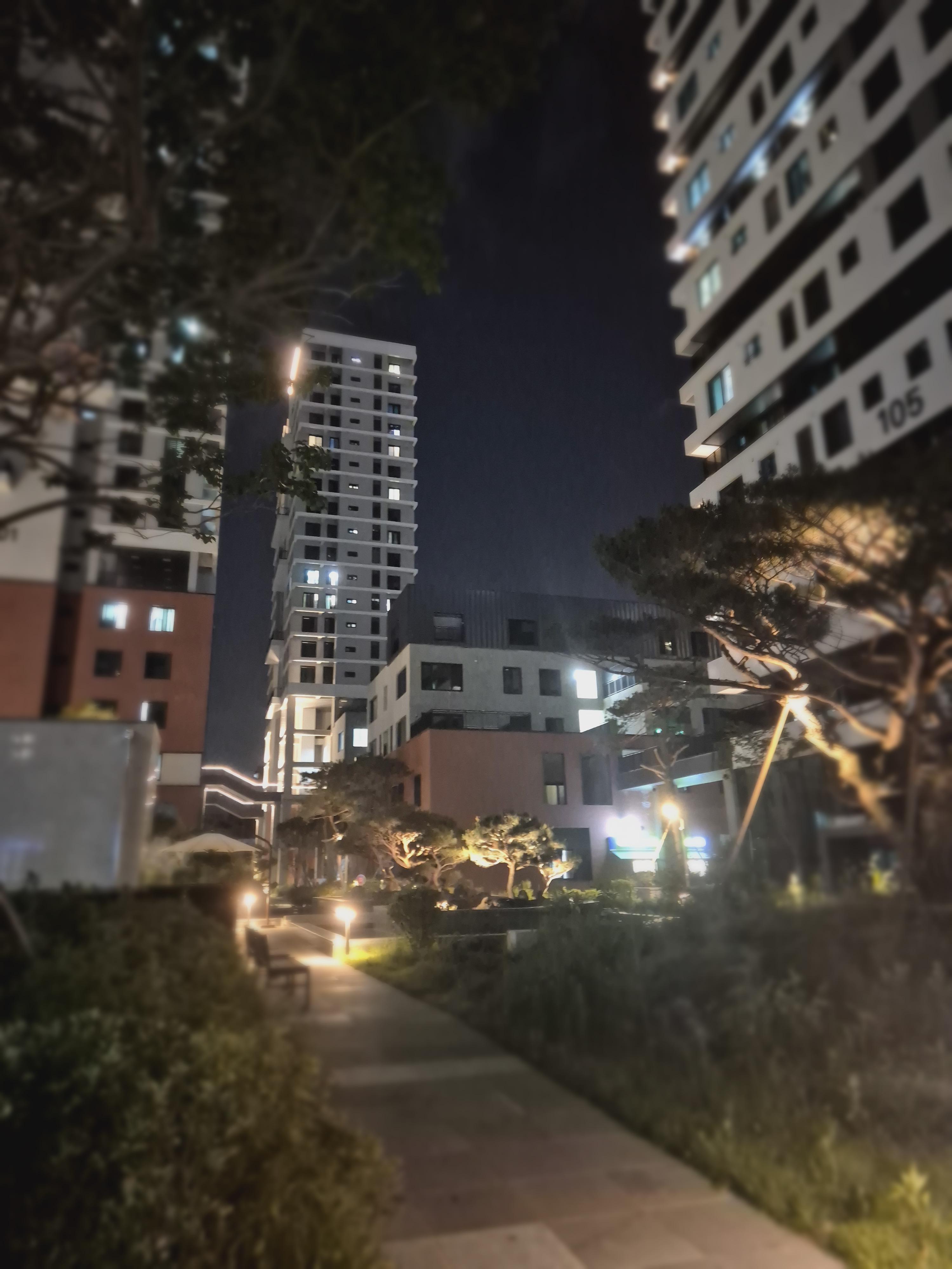 고덕동 실거주자 사진 5