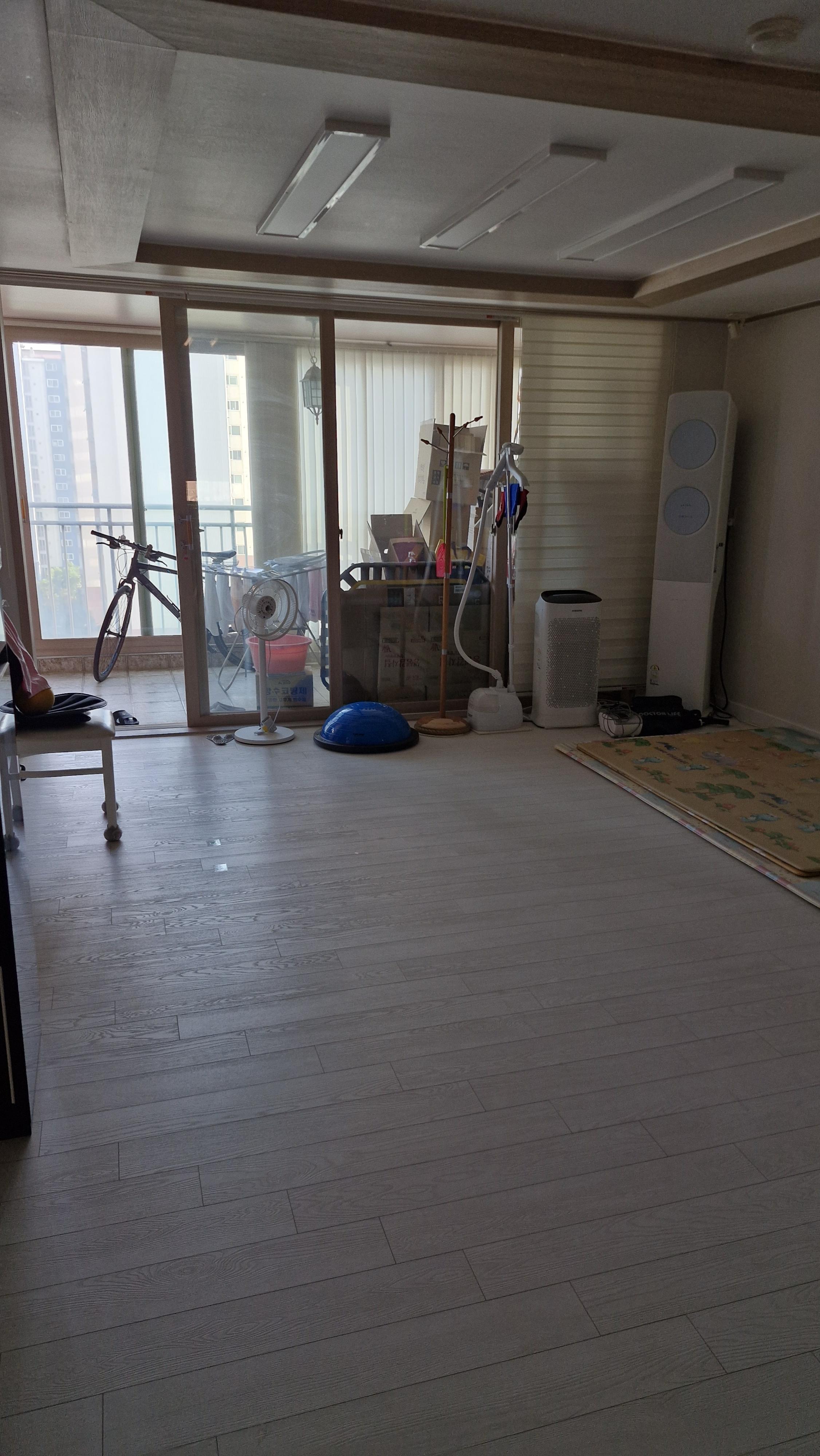 장안동 실거주자 사진 6