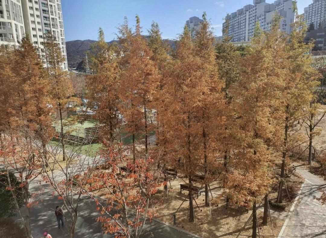 상동동 실거주자 사진 3