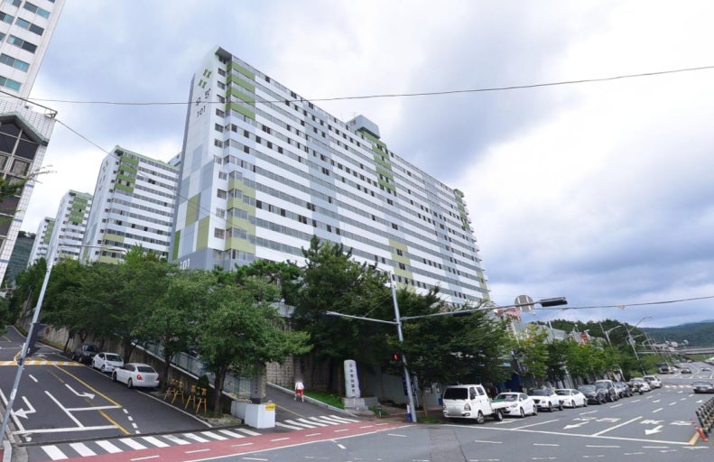 중산동 실거주자 사진 3