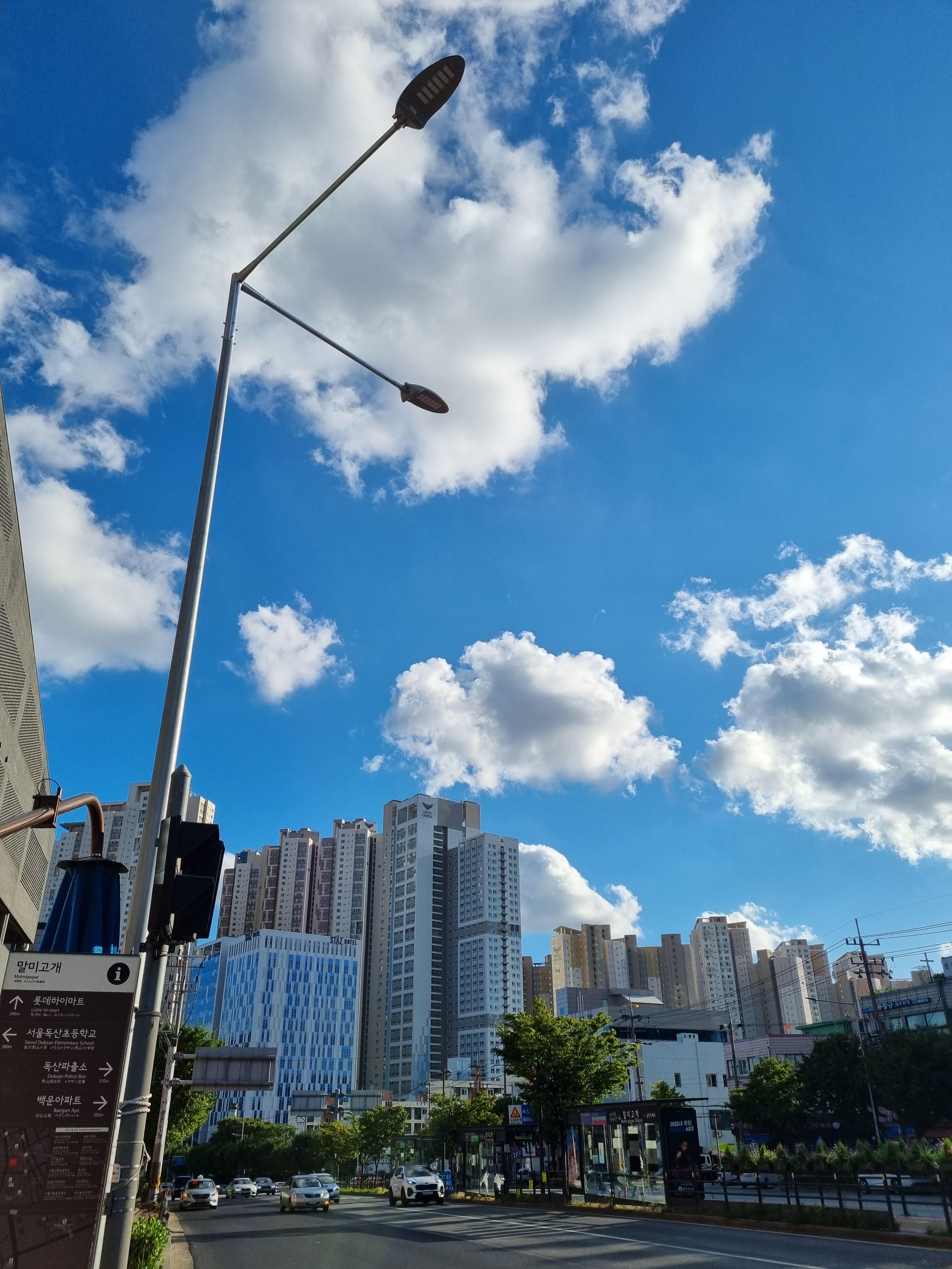 독산동 실거주자 사진 5