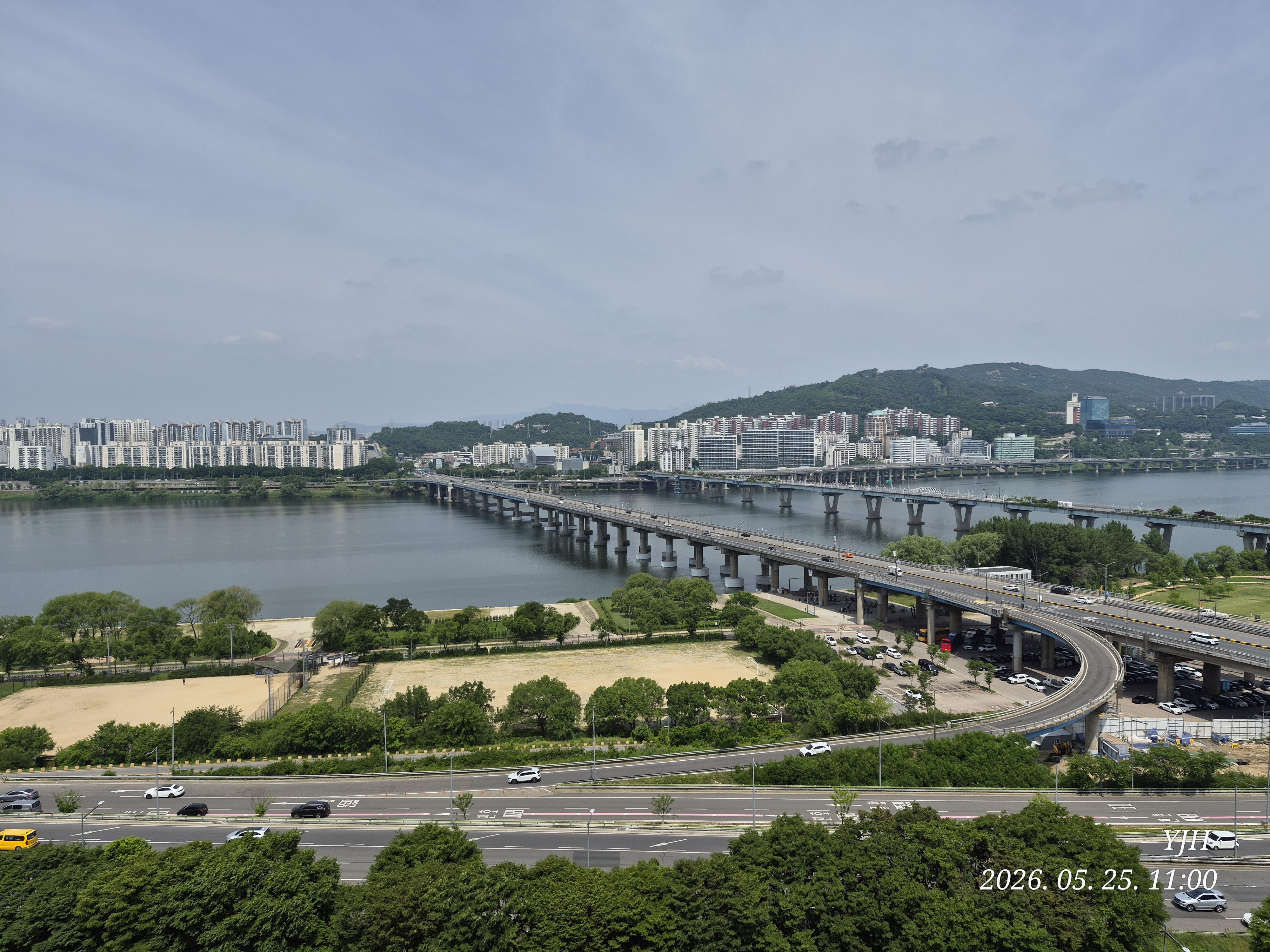 풍납동 실거주자 사진 6