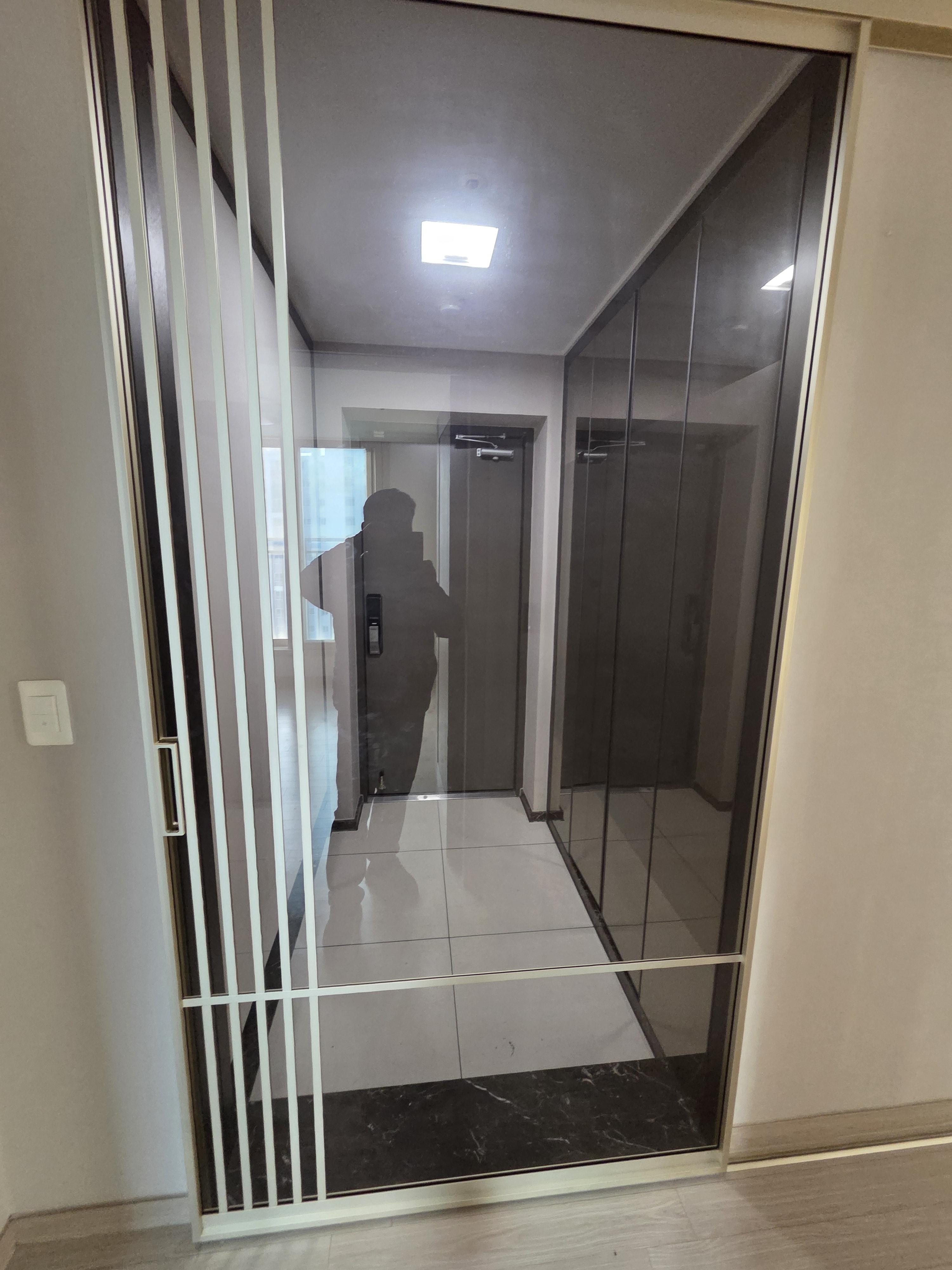 장현동 실거주자 사진 5