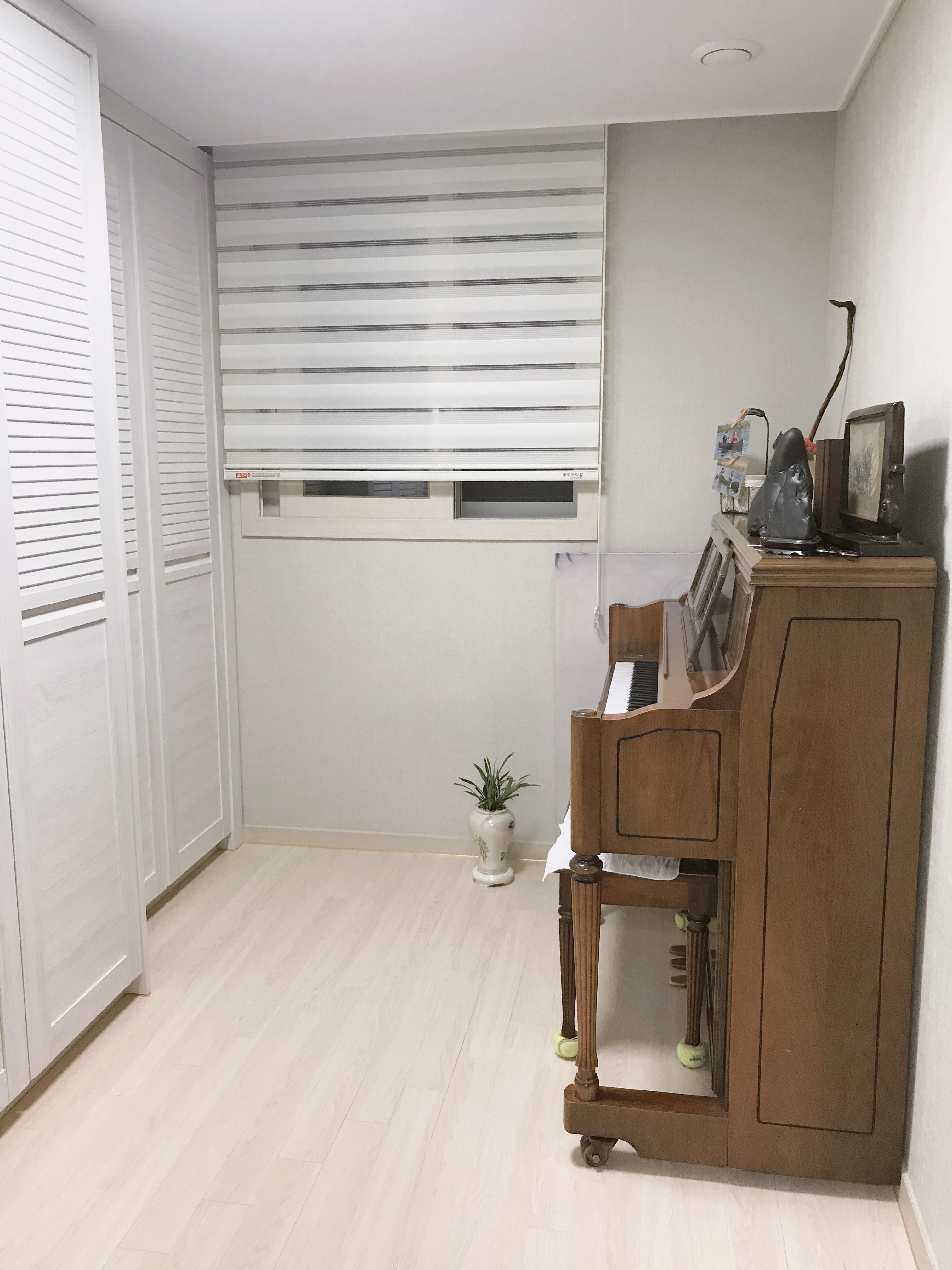 용산동 실거주자 사진 4