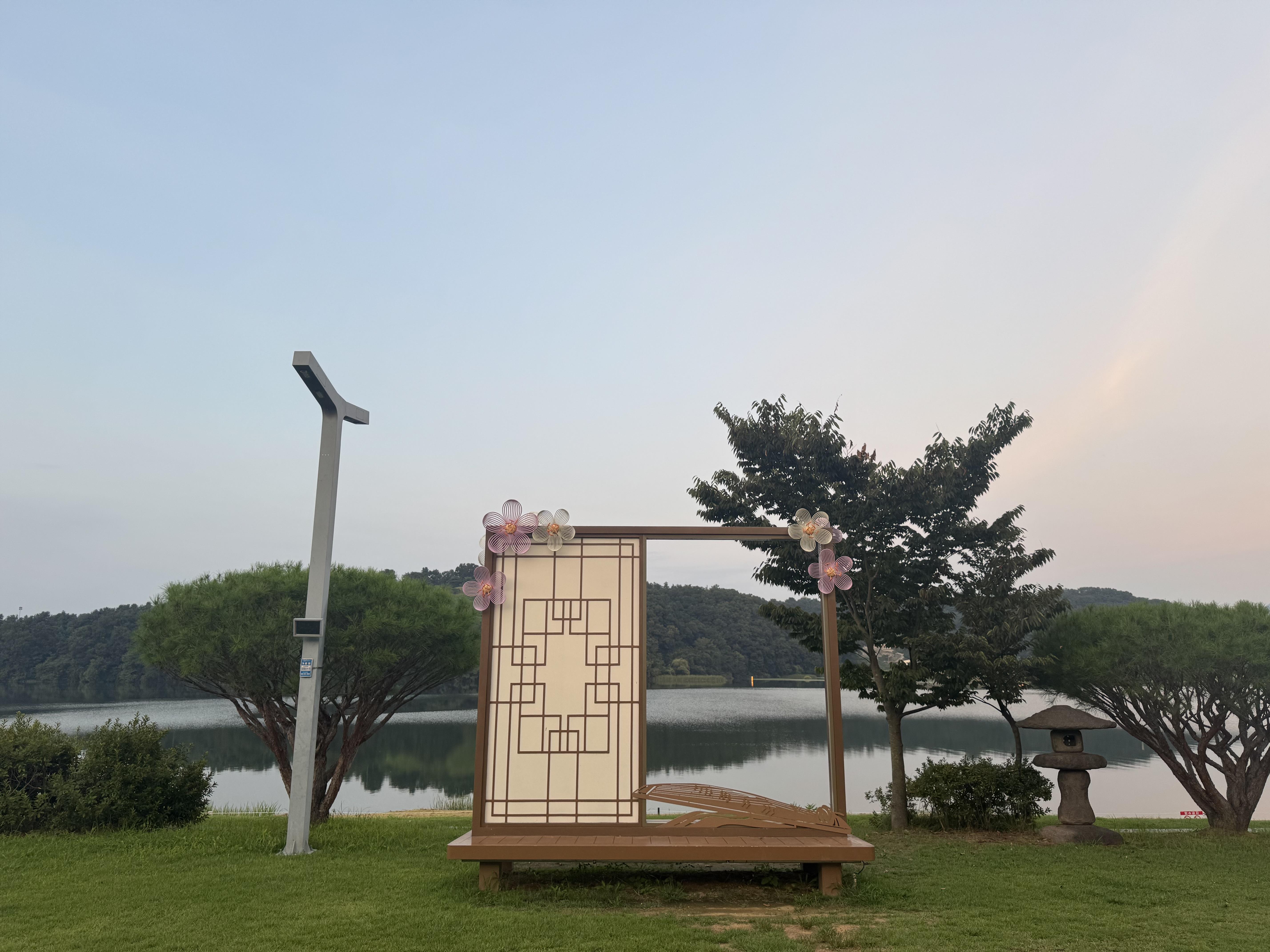 주덕읍 실거주자 사진 6