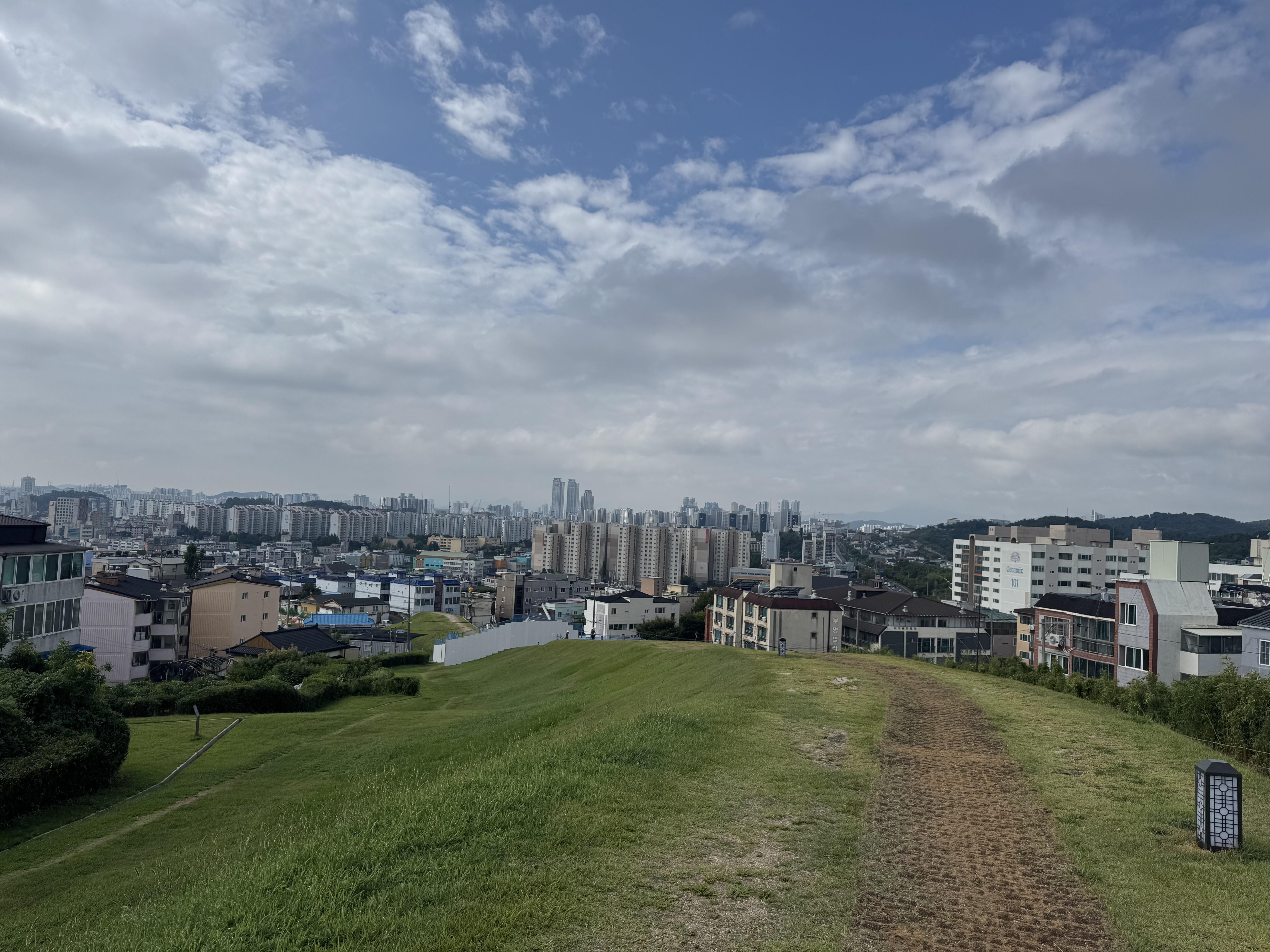 주덕읍 실거주자 사진 3