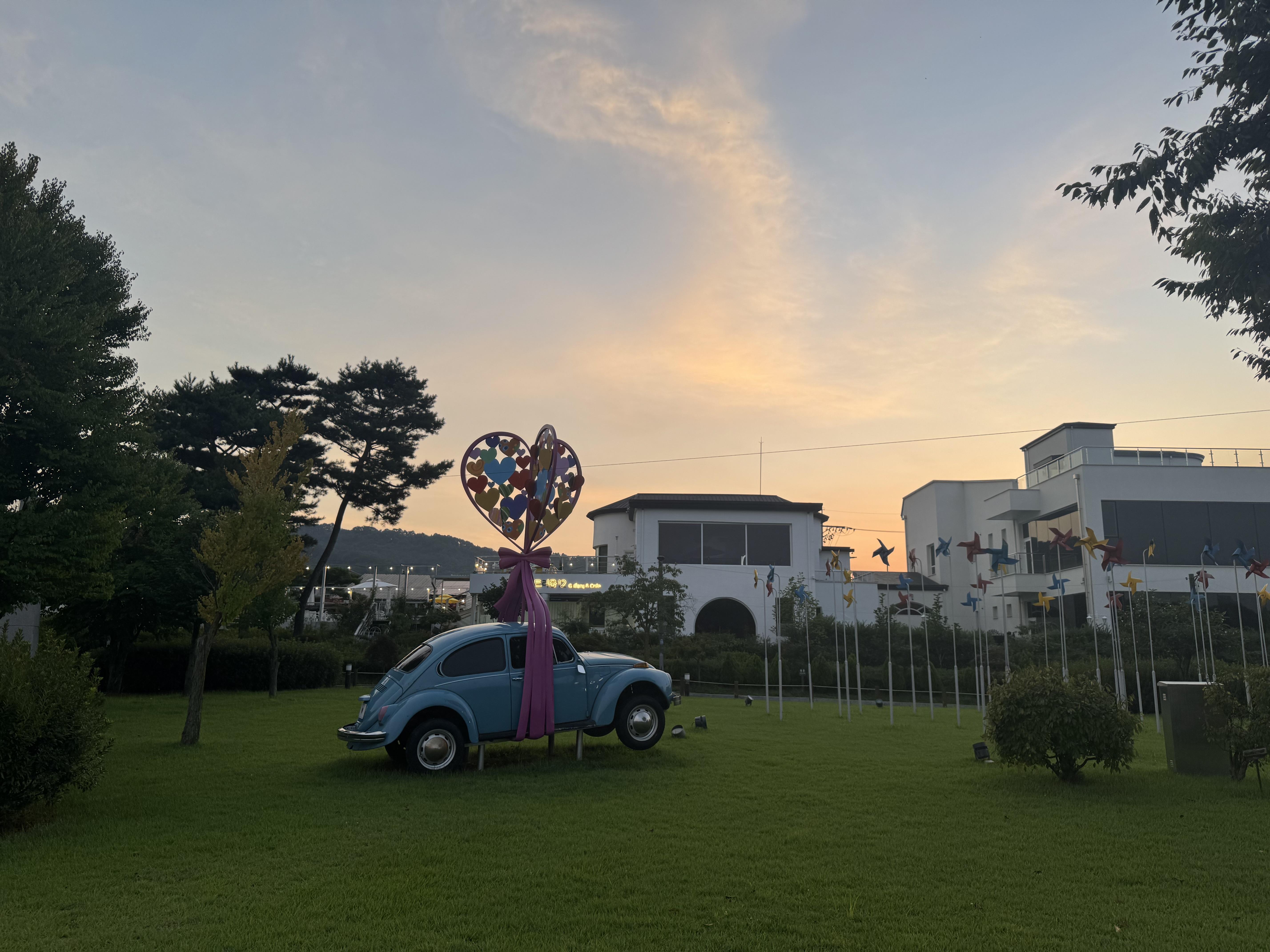 주덕읍 실거주자 사진 8